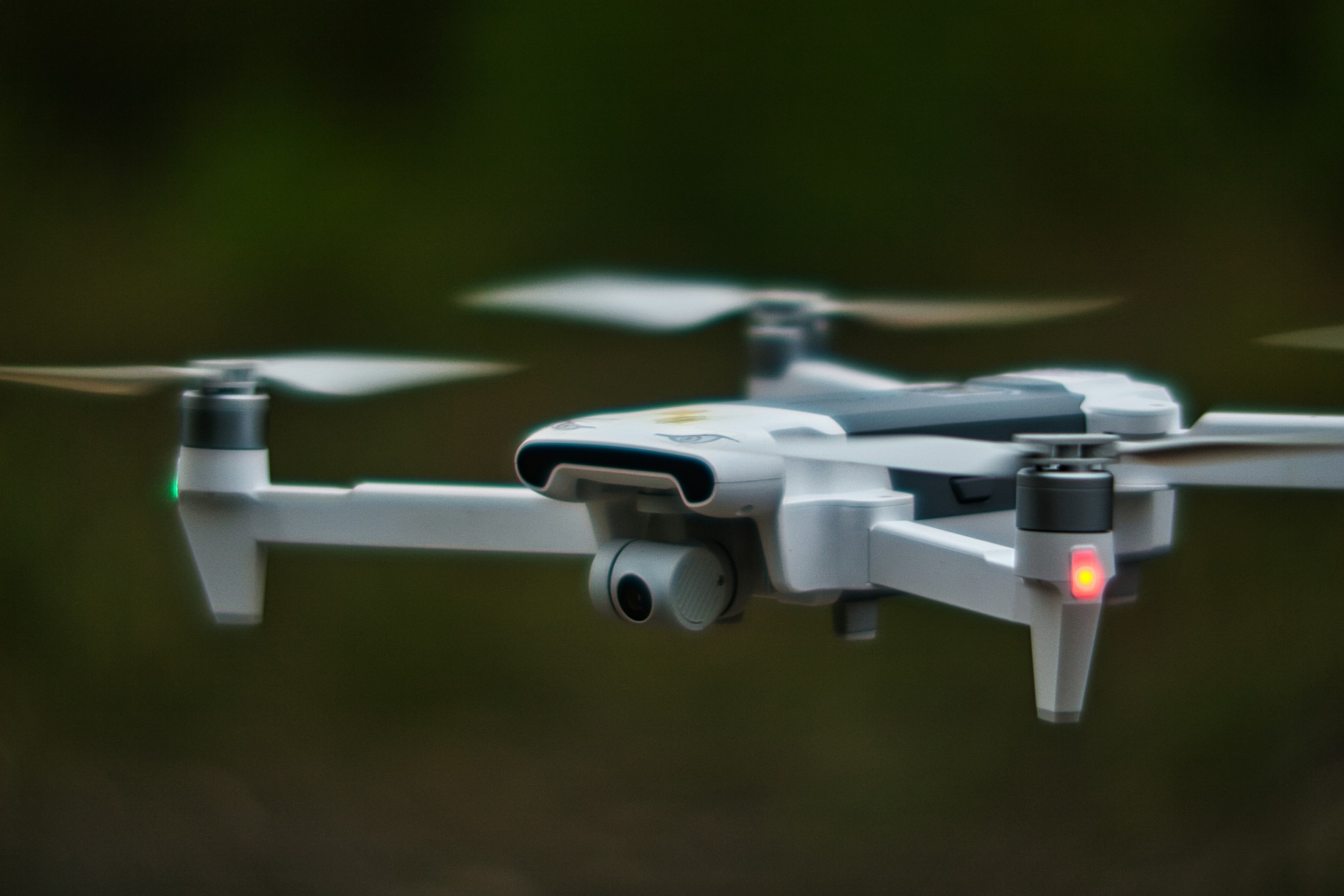 What Is The Range Of A Typical Wireless Security Camera?