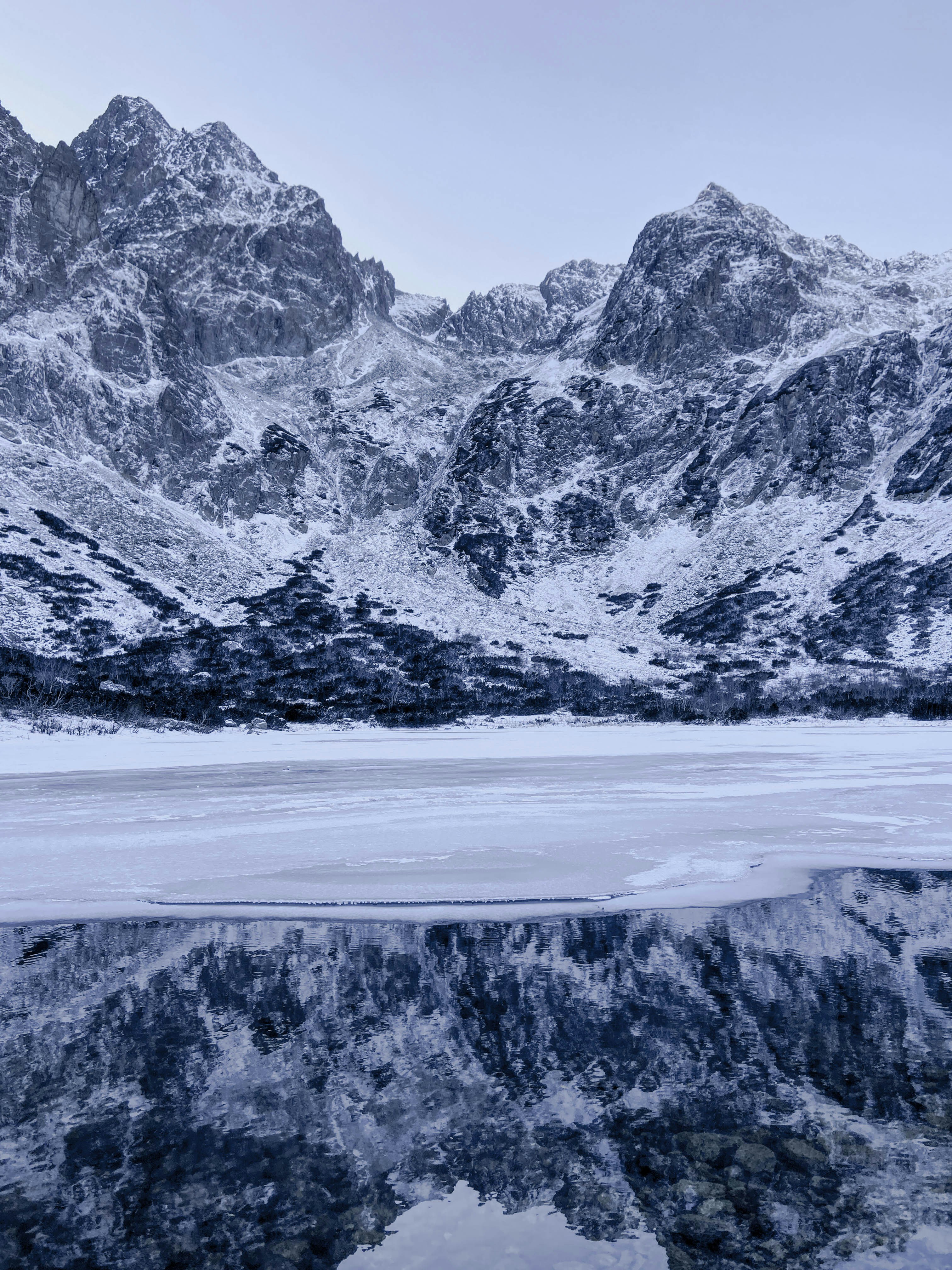 Photo by martin_ragan