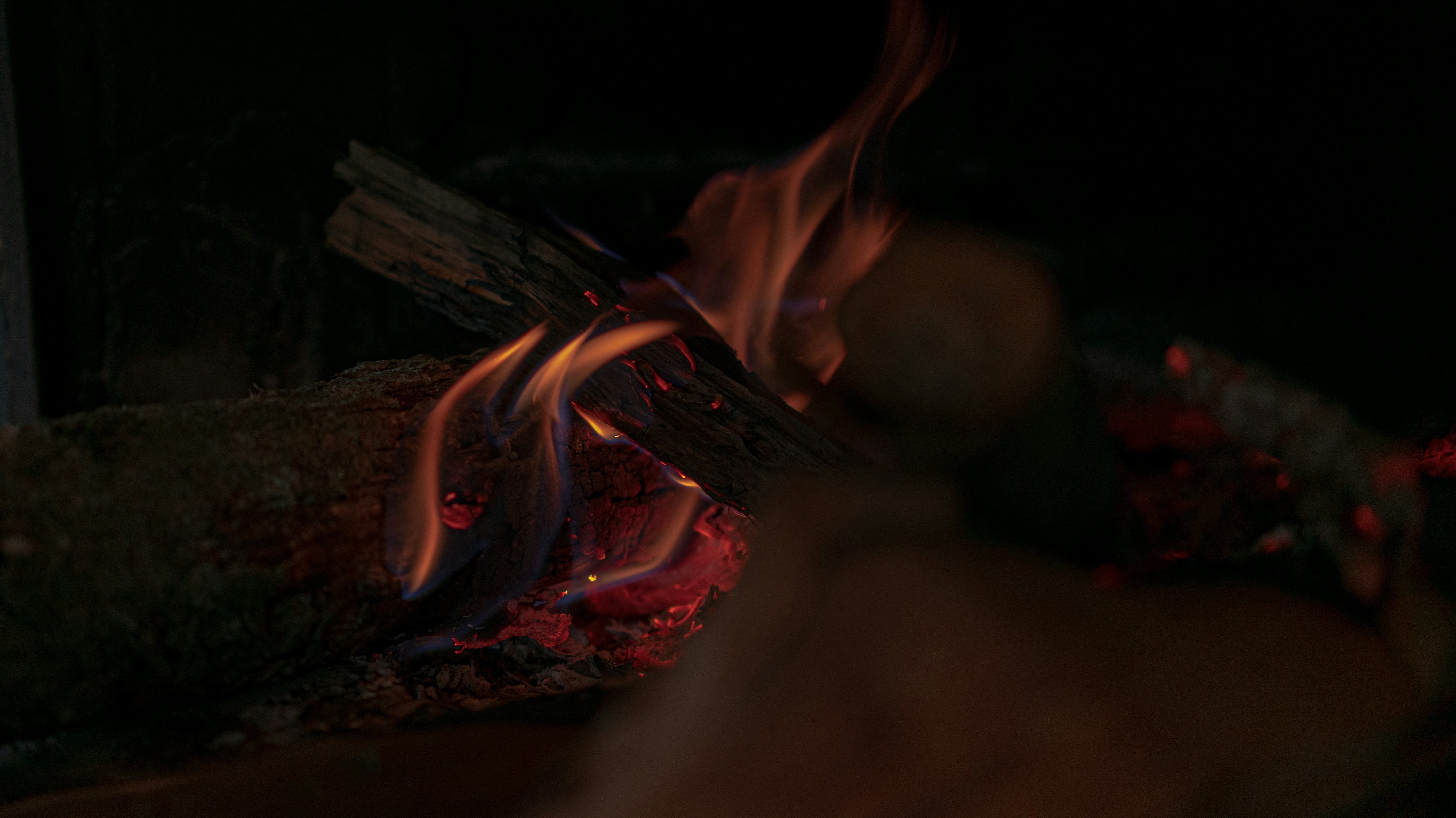 Düğün dönüşü babaanne ve 2 torununu öldürdü! Pişkin savunma: Kasap mıyım, cani miyim durduk yere yapayım