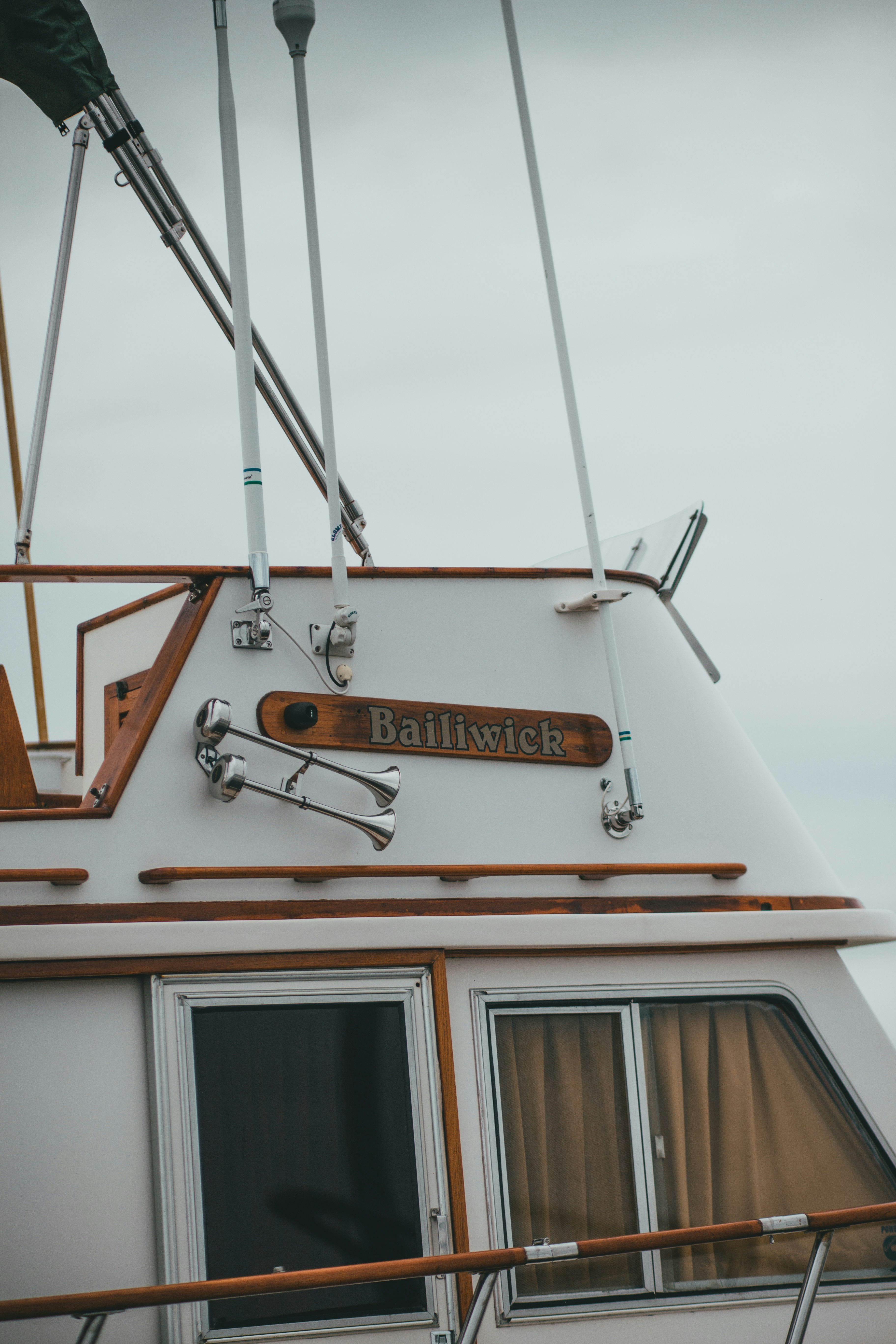 Photo by introspectivedsgn