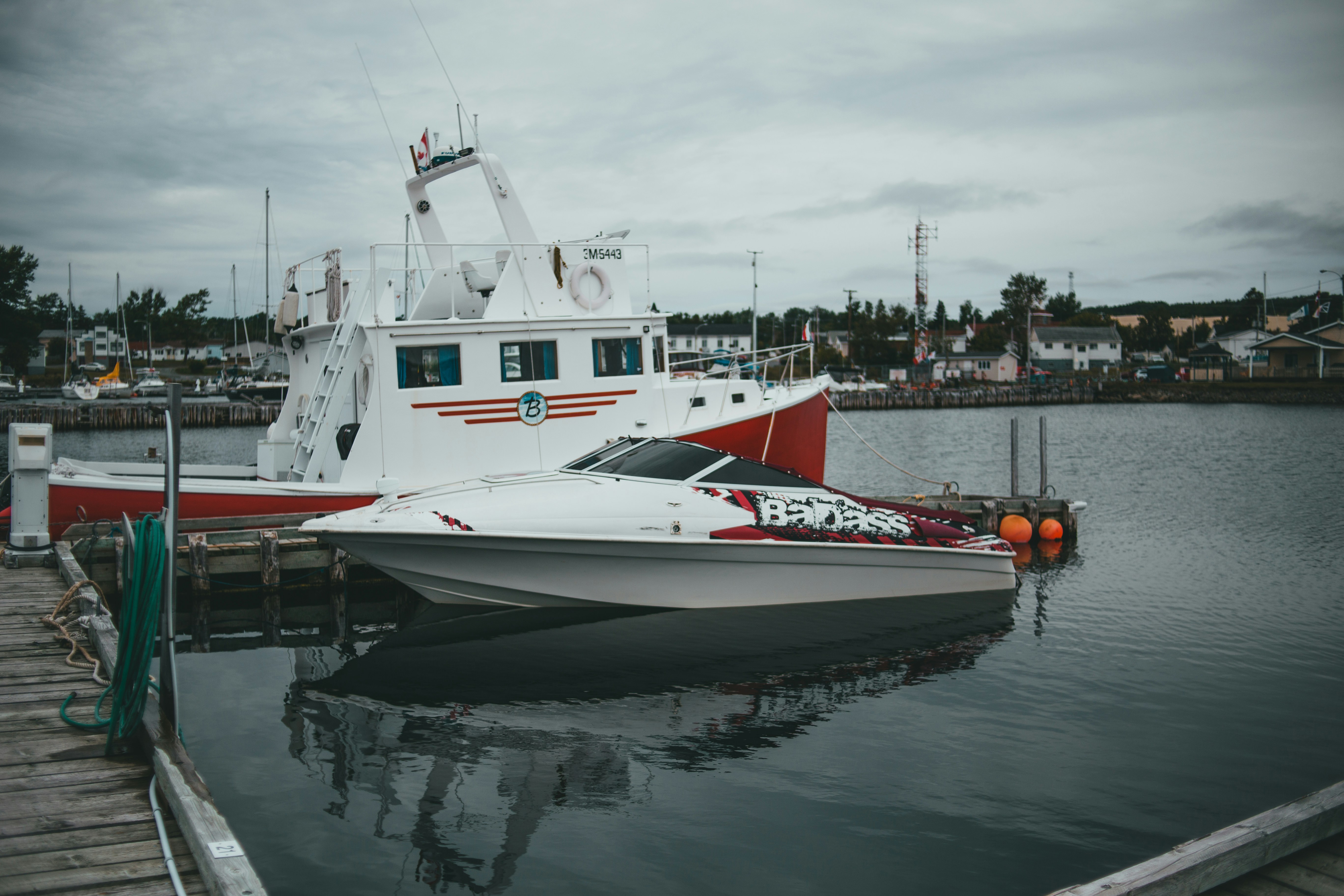 Photo by introspectivedsgn