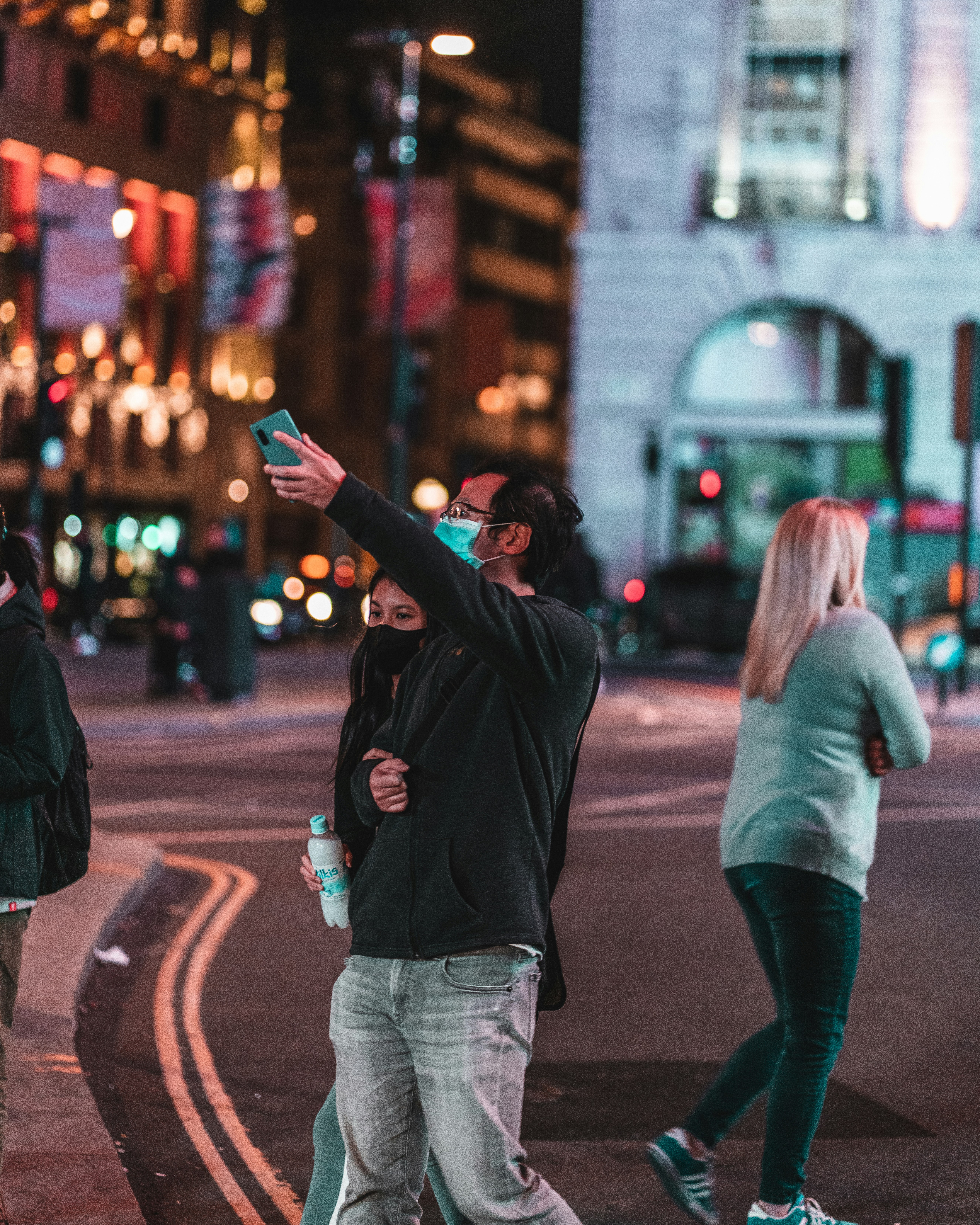 Photo by orangetiephotography