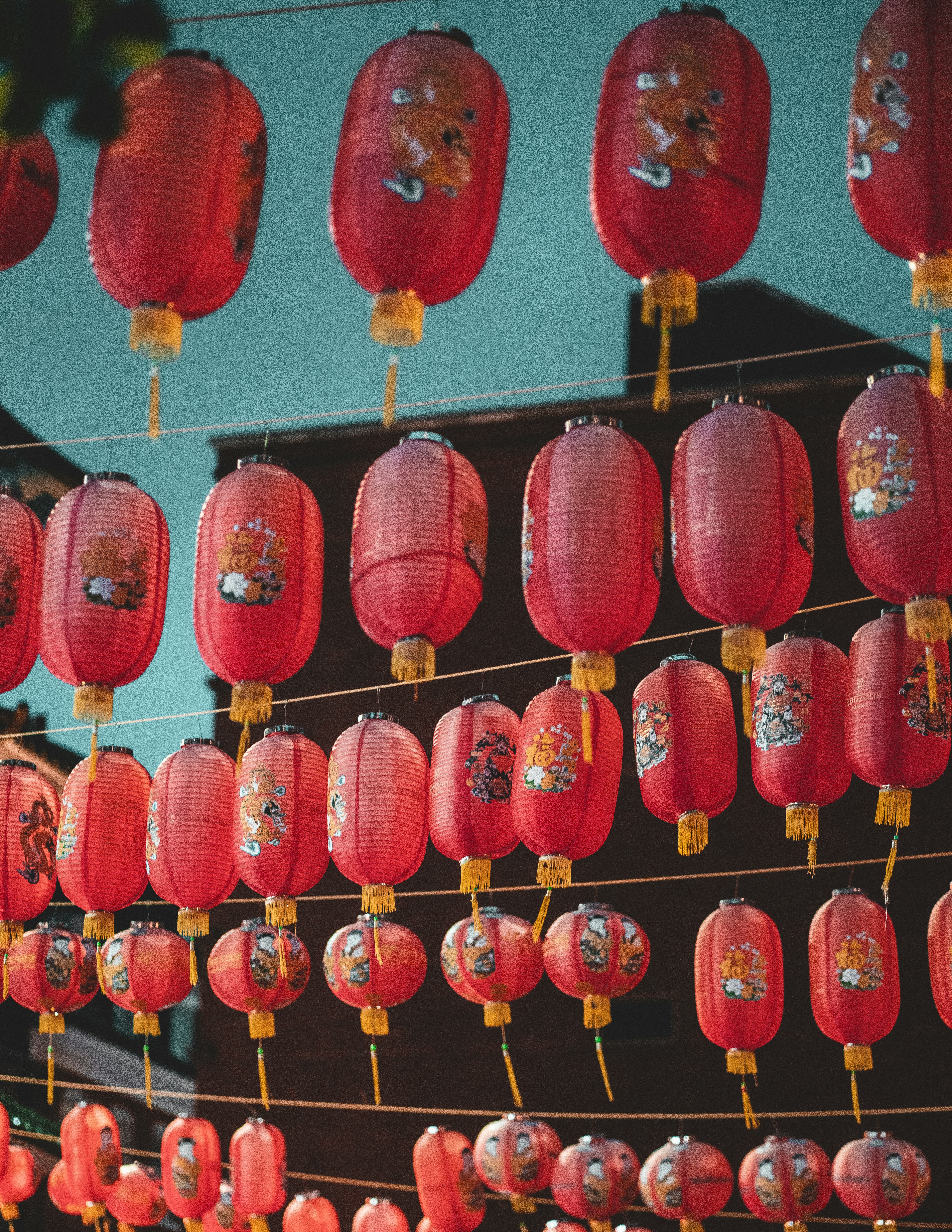 Photo by orangetiephotography