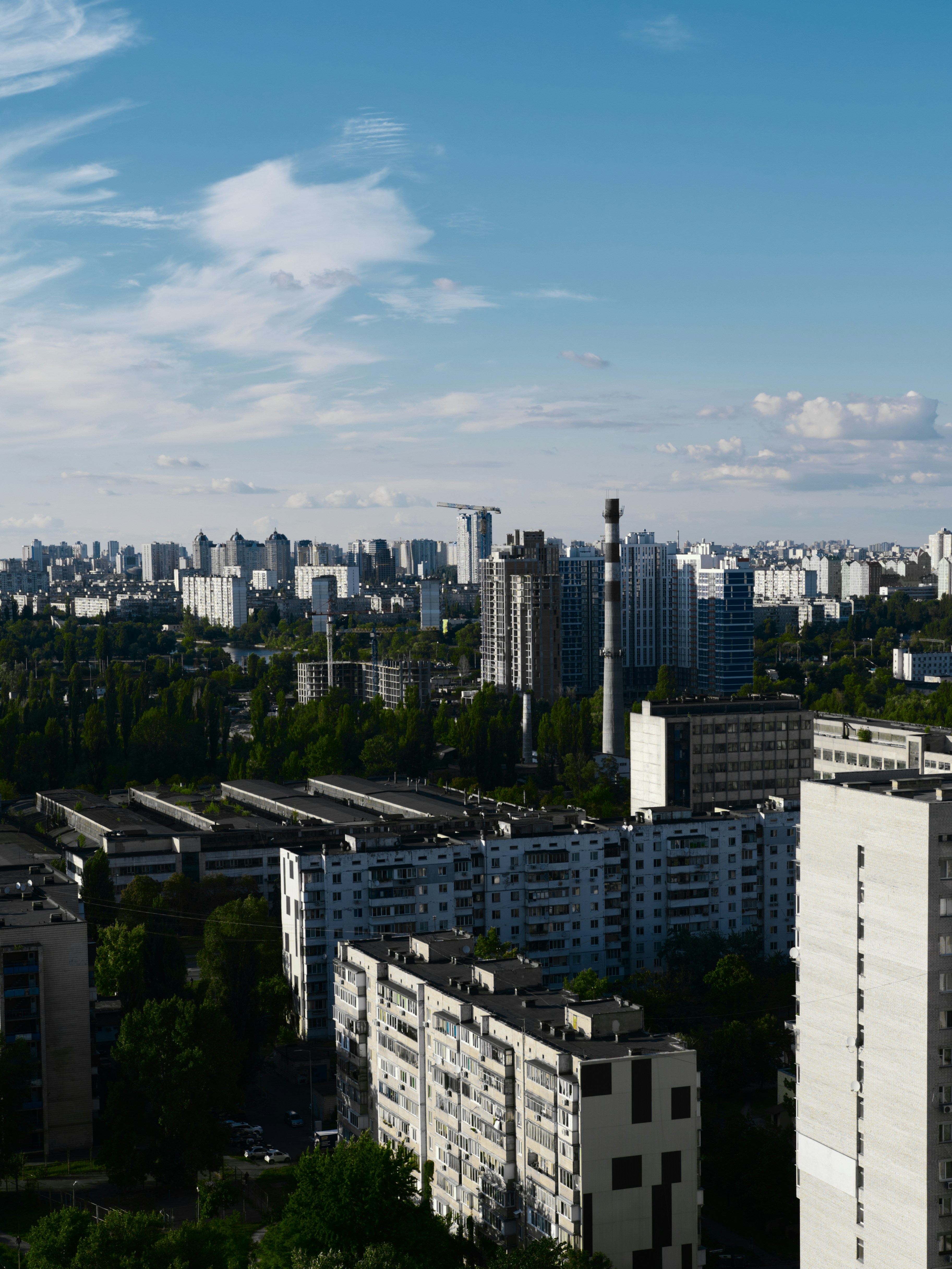 Containers in Alice, TX