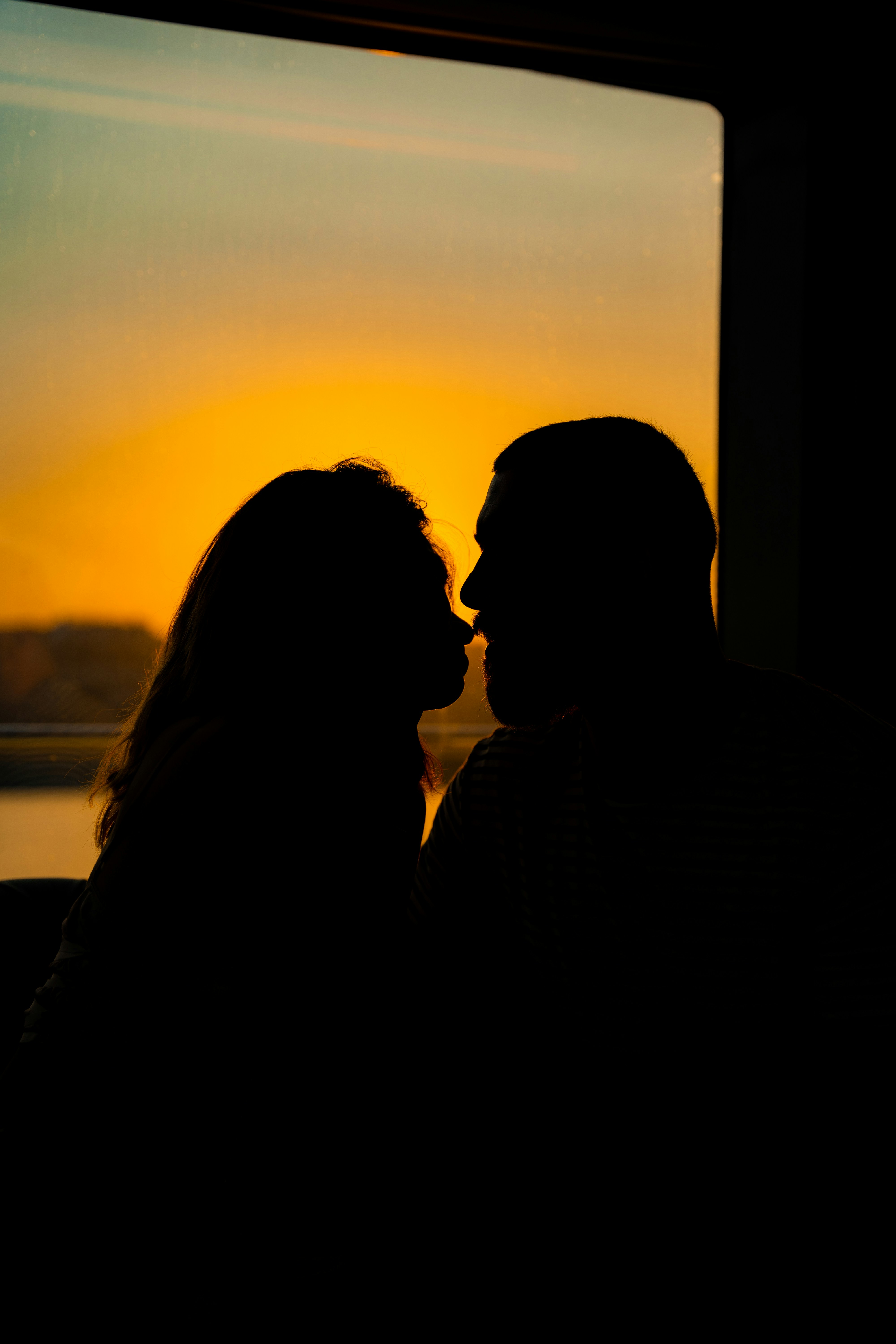 Photo by akramhuseyn