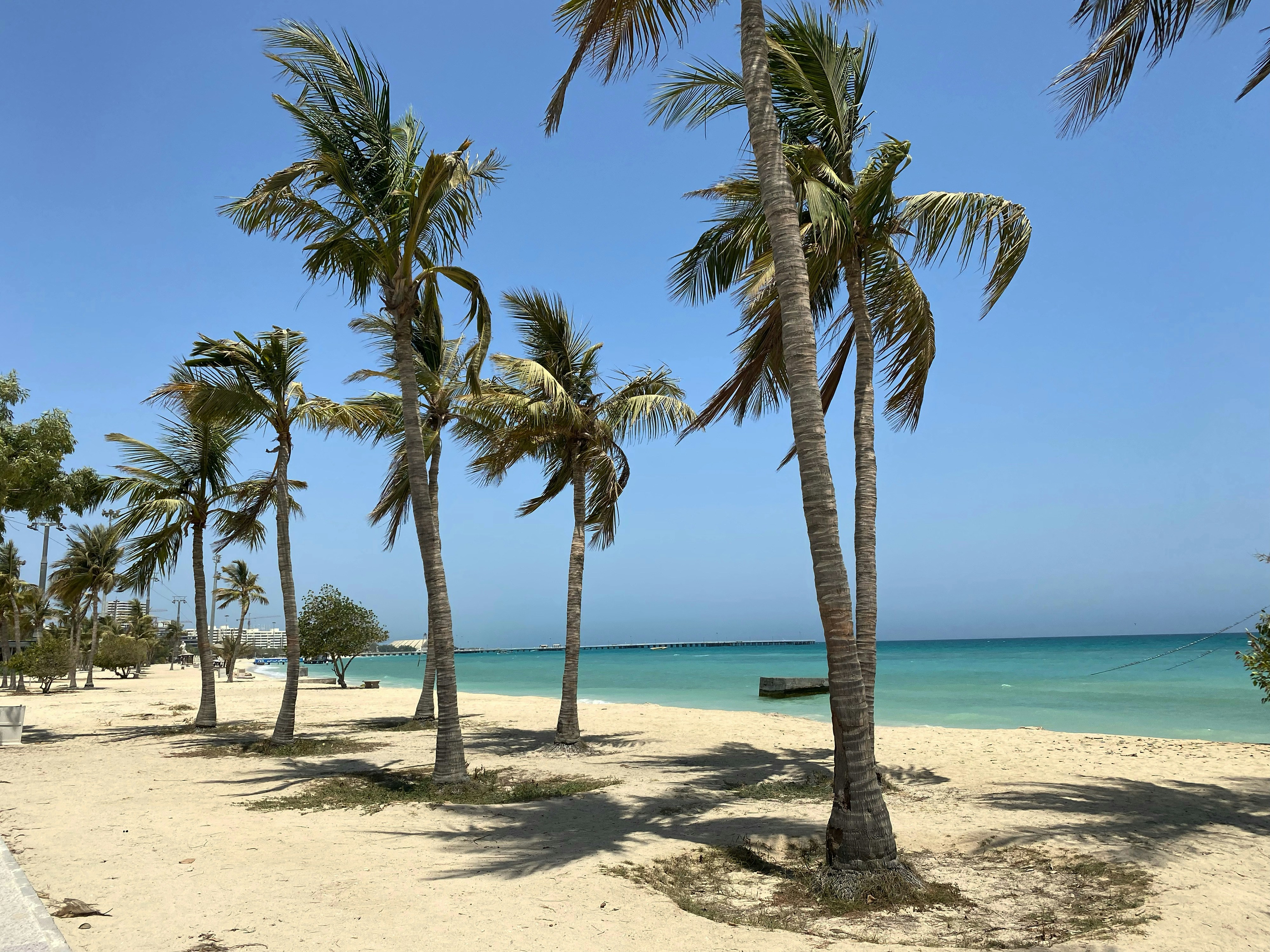 KIH destination photo