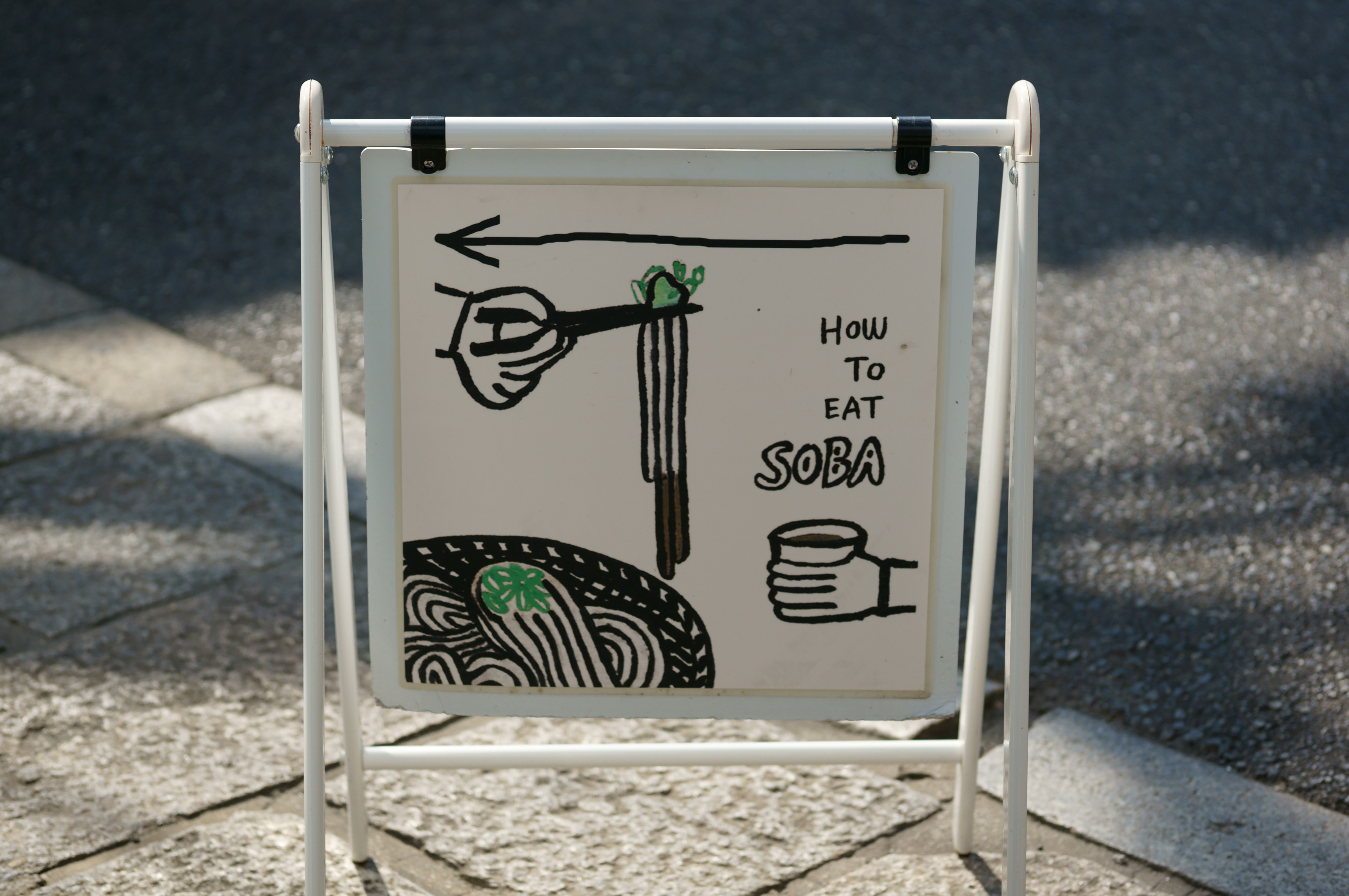 photo-1630437834804-f76a0dc55c10?ixid=M3wxMjA3fDB8MXxzZWFyY2h8MXx8a2lkcyUyMGh1bW9yb3VzJTIwY29mZmVlJTIwZ3JhcGhpYyUyMHRlZXN8ZW58MHx8fHwxNzYzMDg1OTk0fDA\u0026ixlib=rb-4.1.0