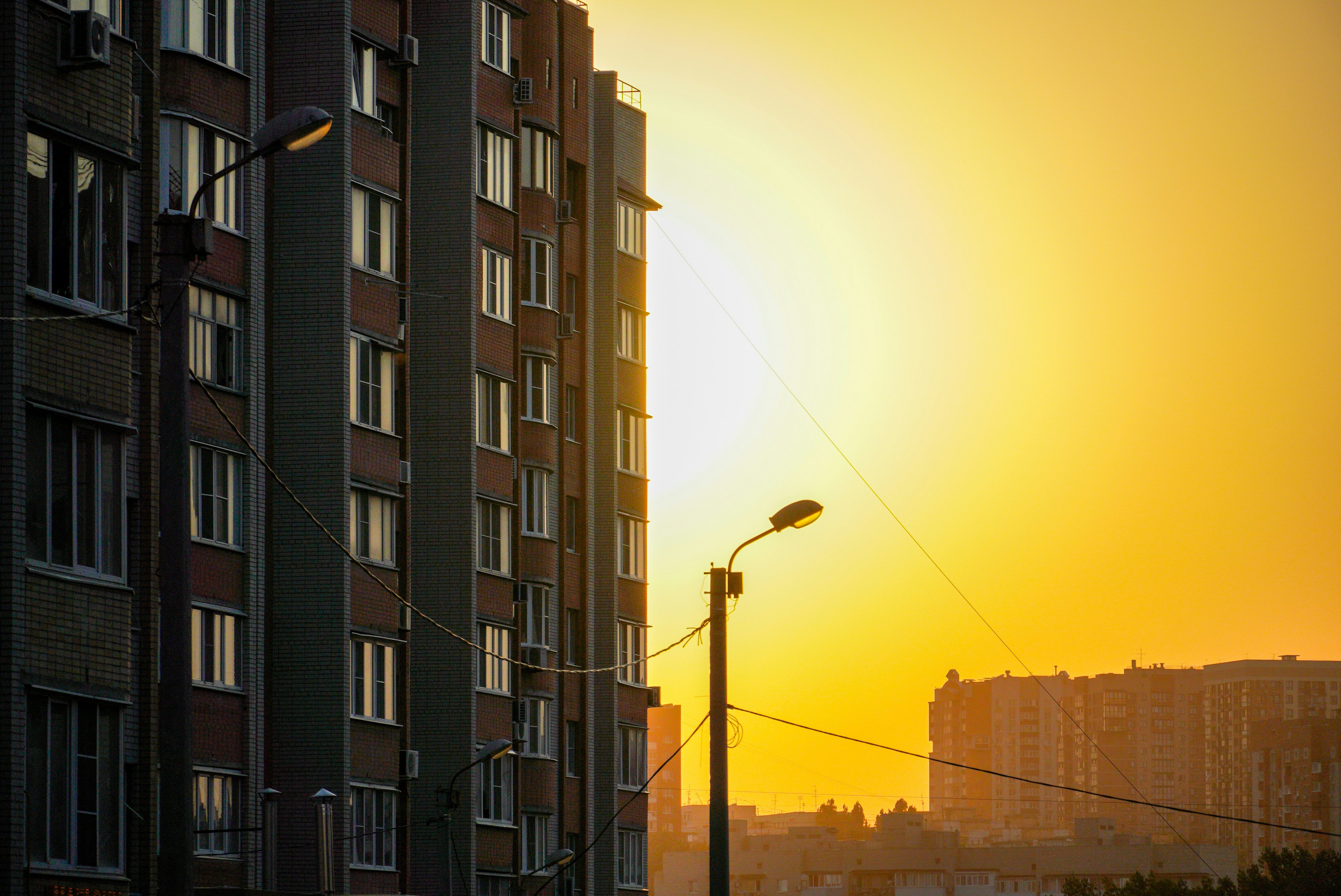 Photo by lostillusion