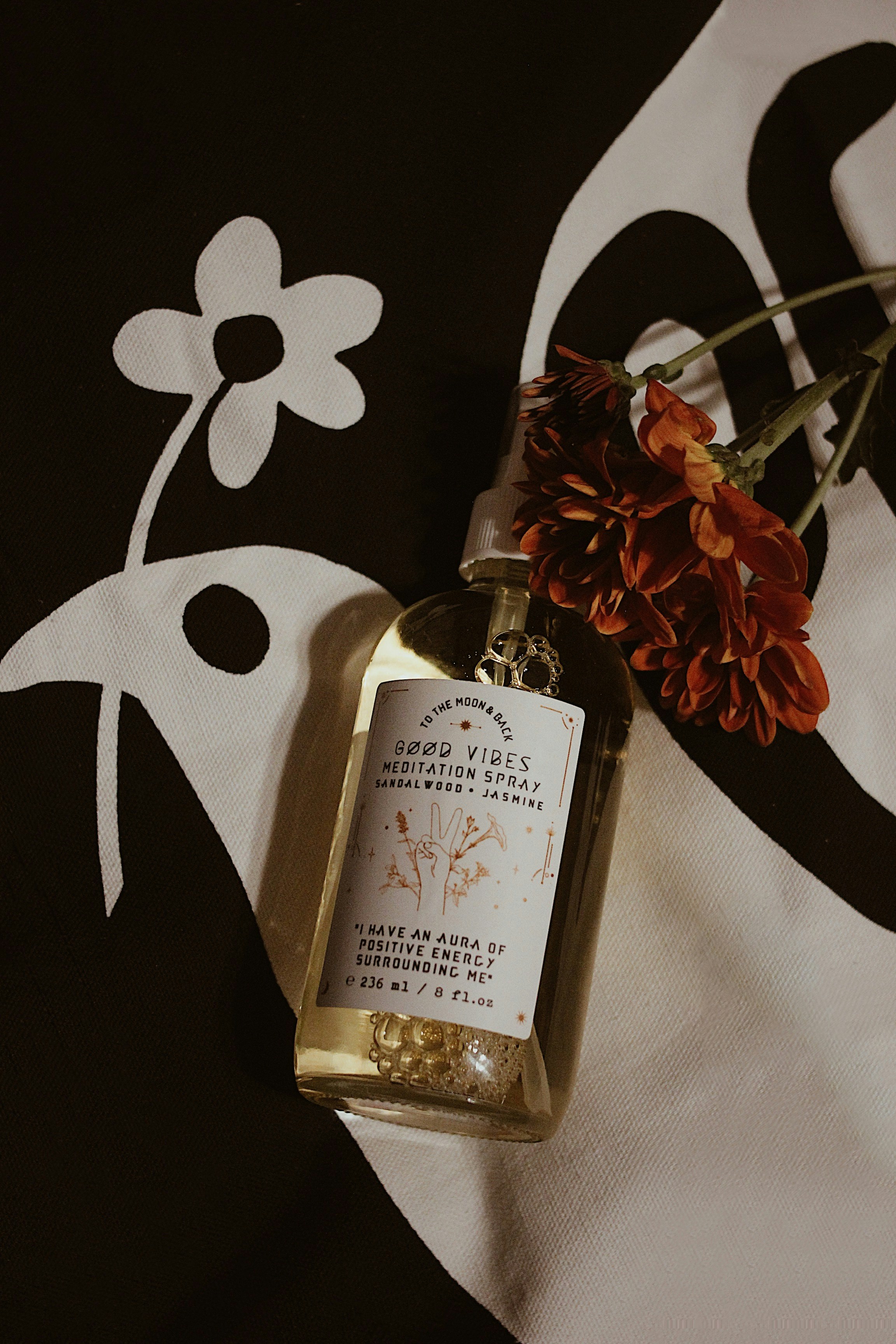 Photo by earthtokarly