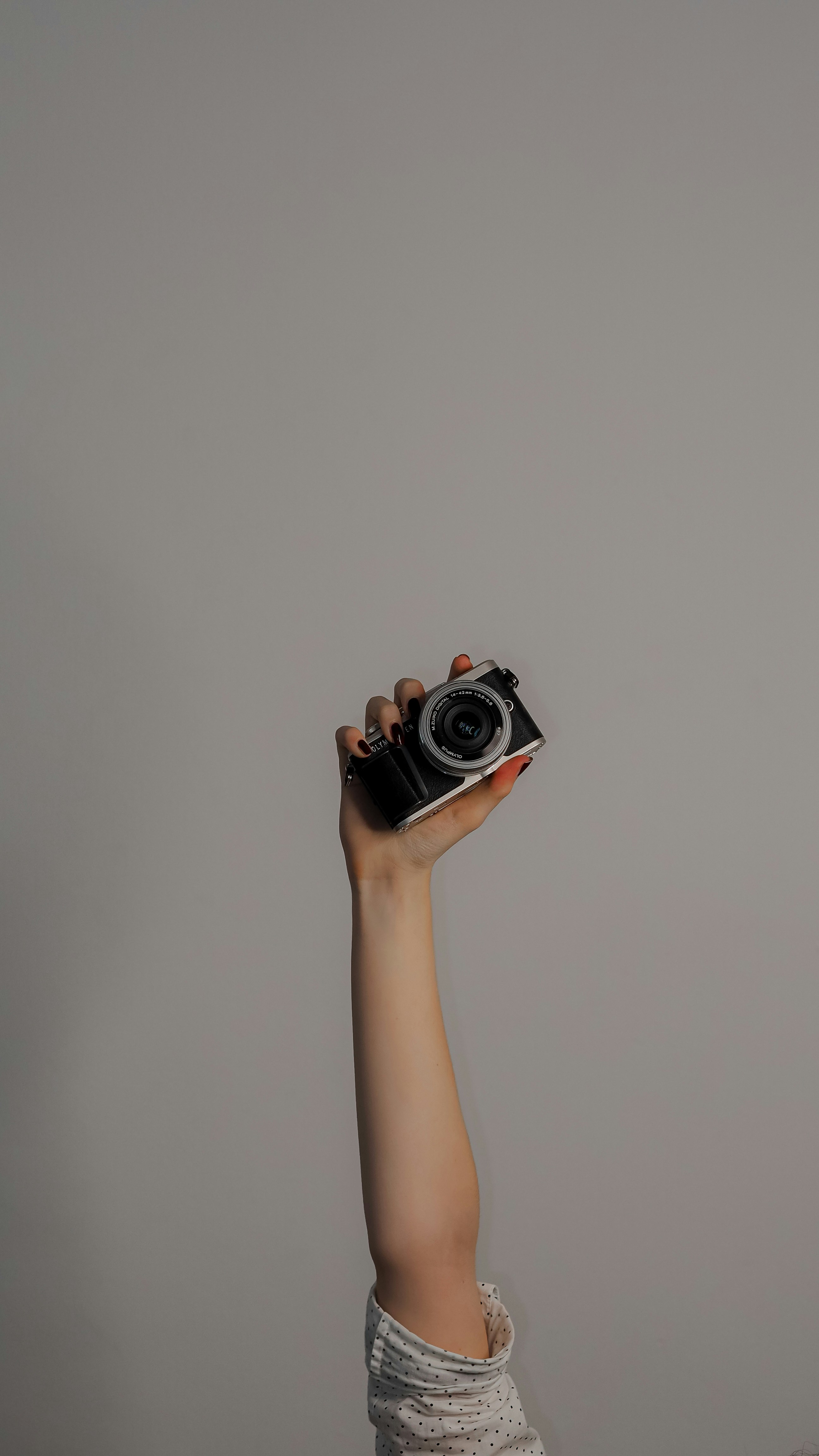 Photo by laurachouette