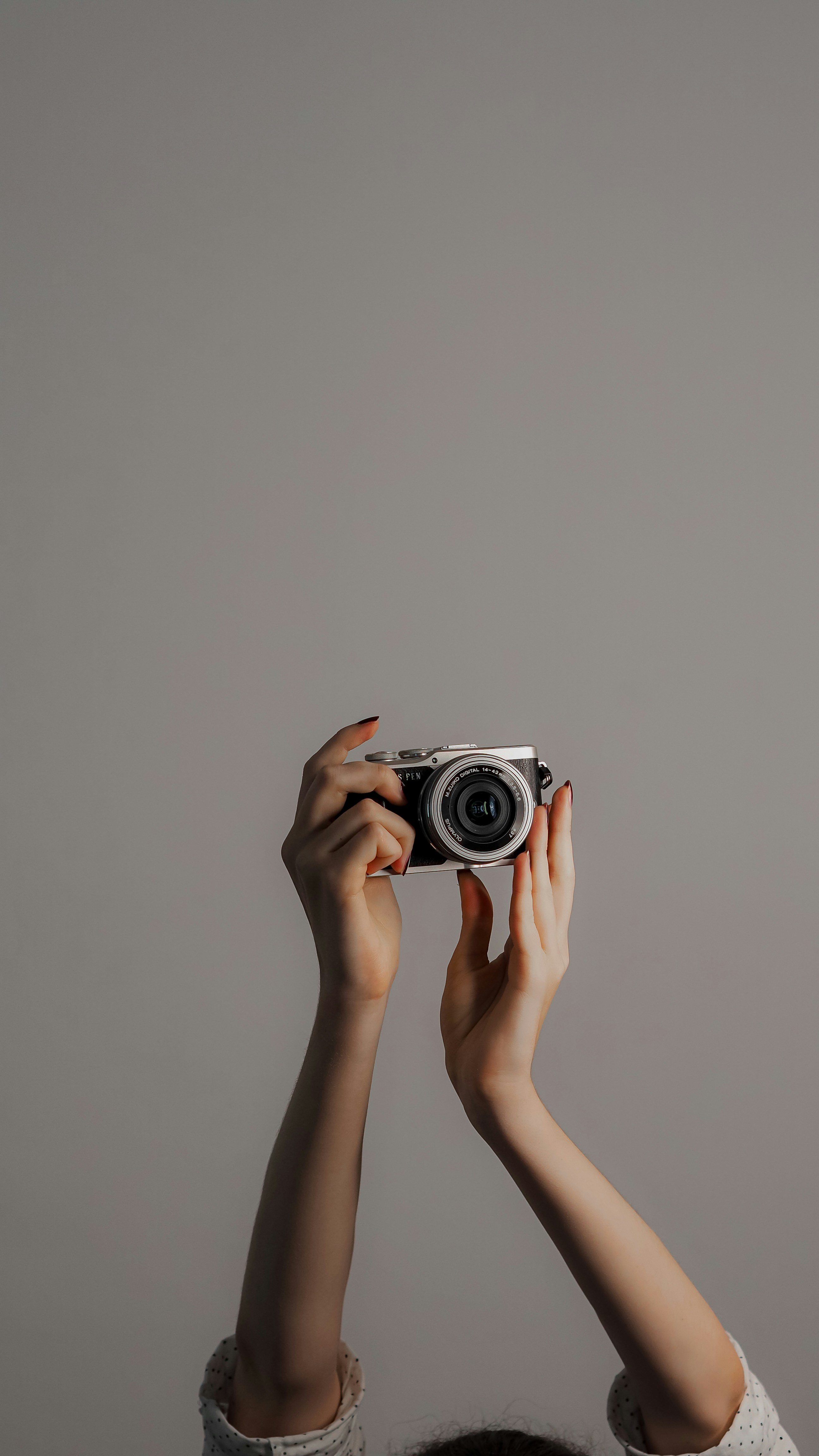 Photo by laurachouette