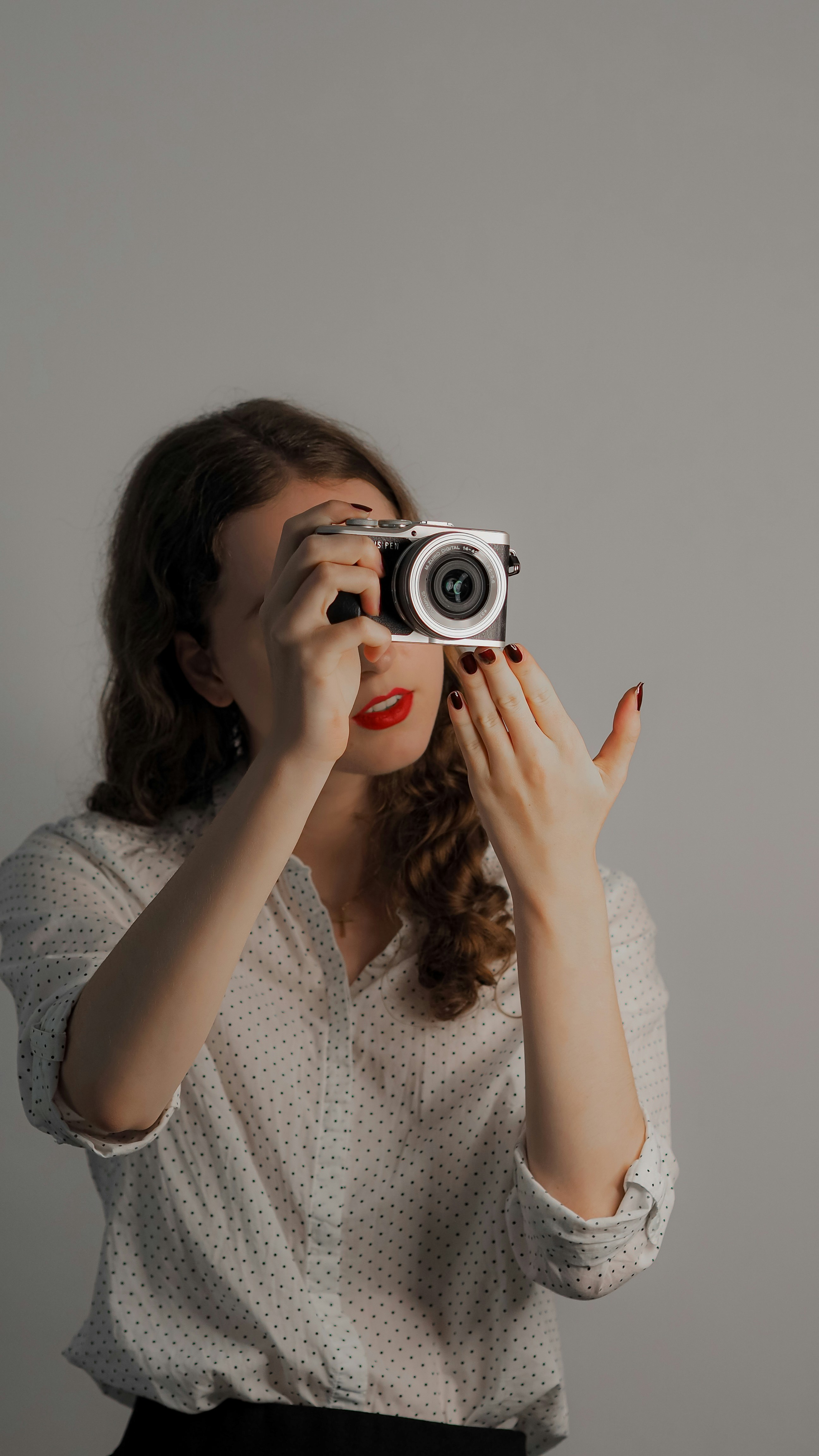 Photo by laurachouette