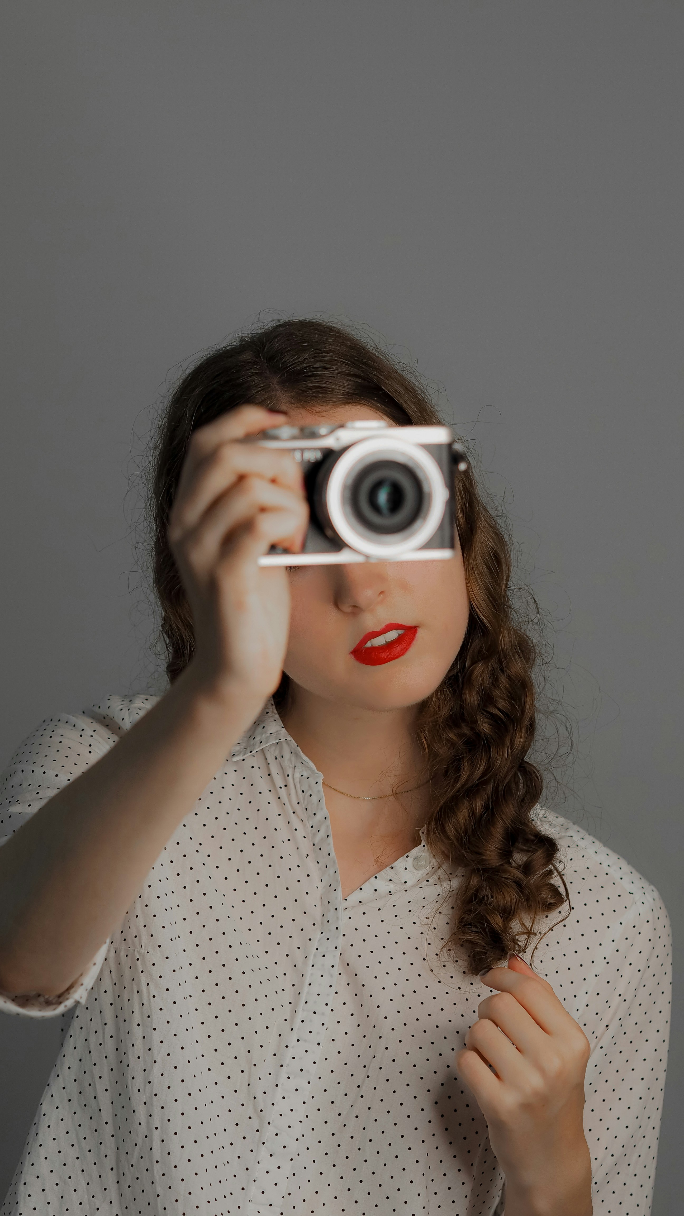 Photo by laurachouette