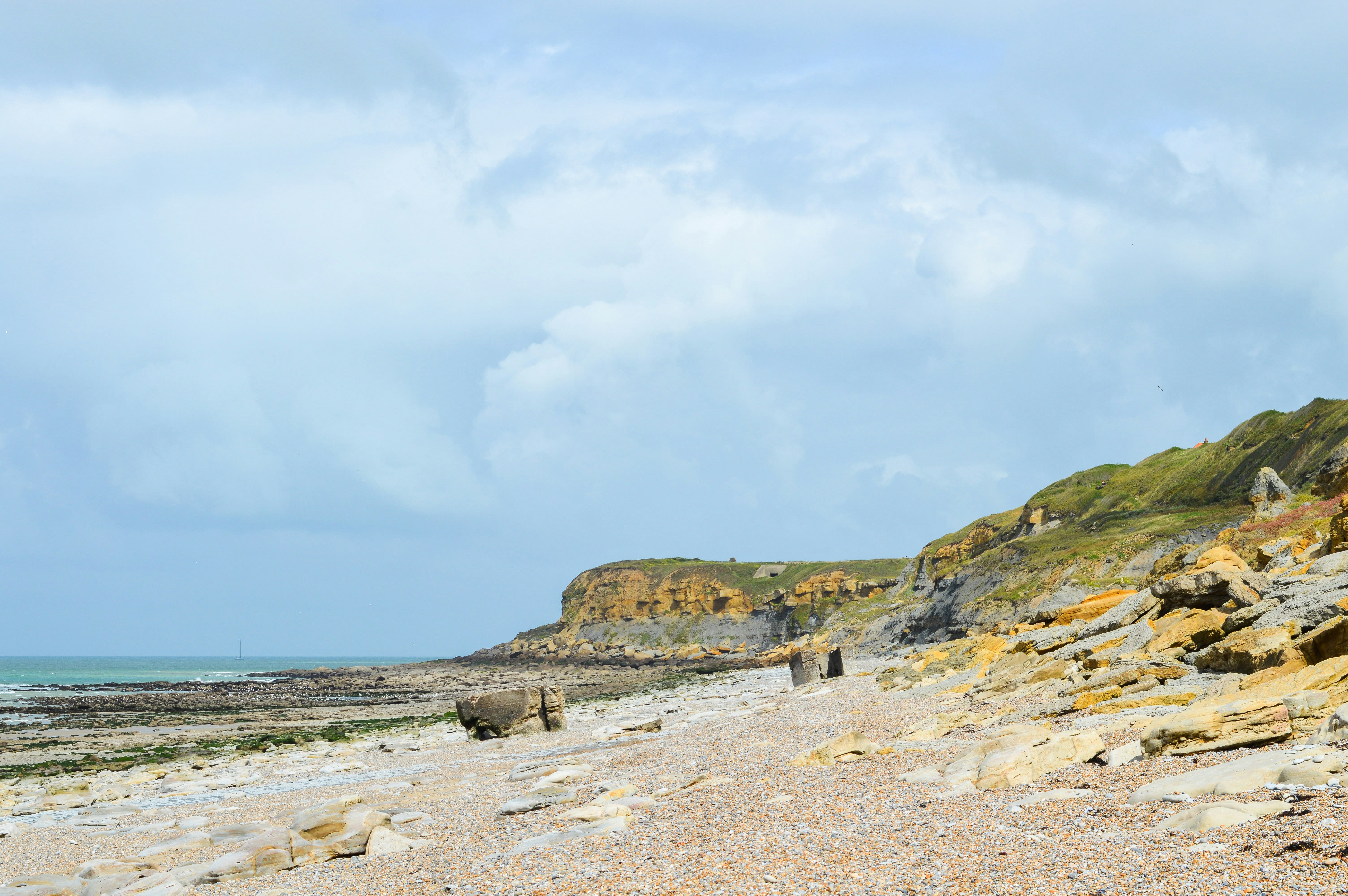 Photo by yana_vandeborne