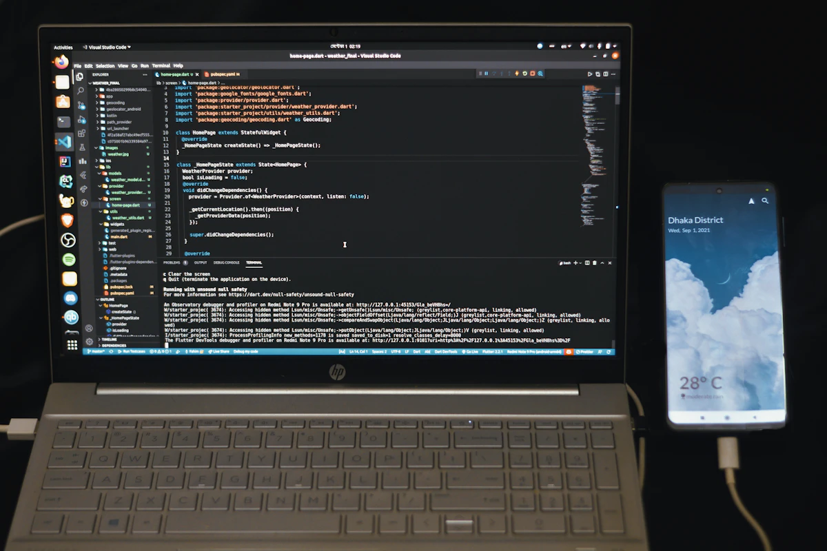 How we use Claude Code at Transistech