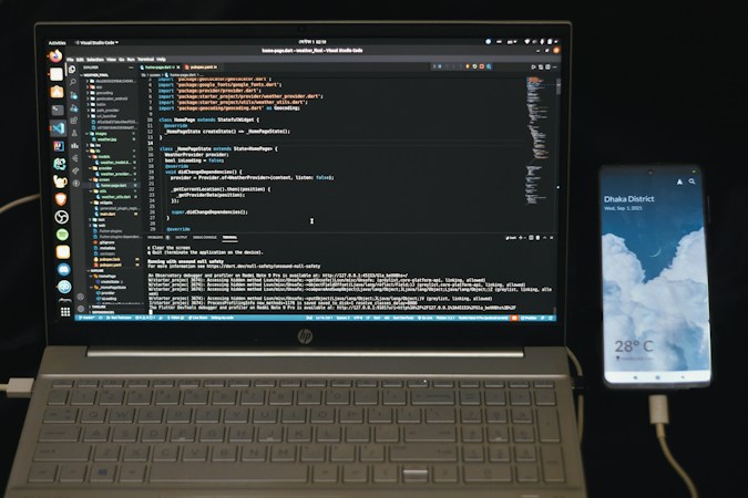 Image de Node.js 22 : performance, coût et opportunités pour votre entreprise