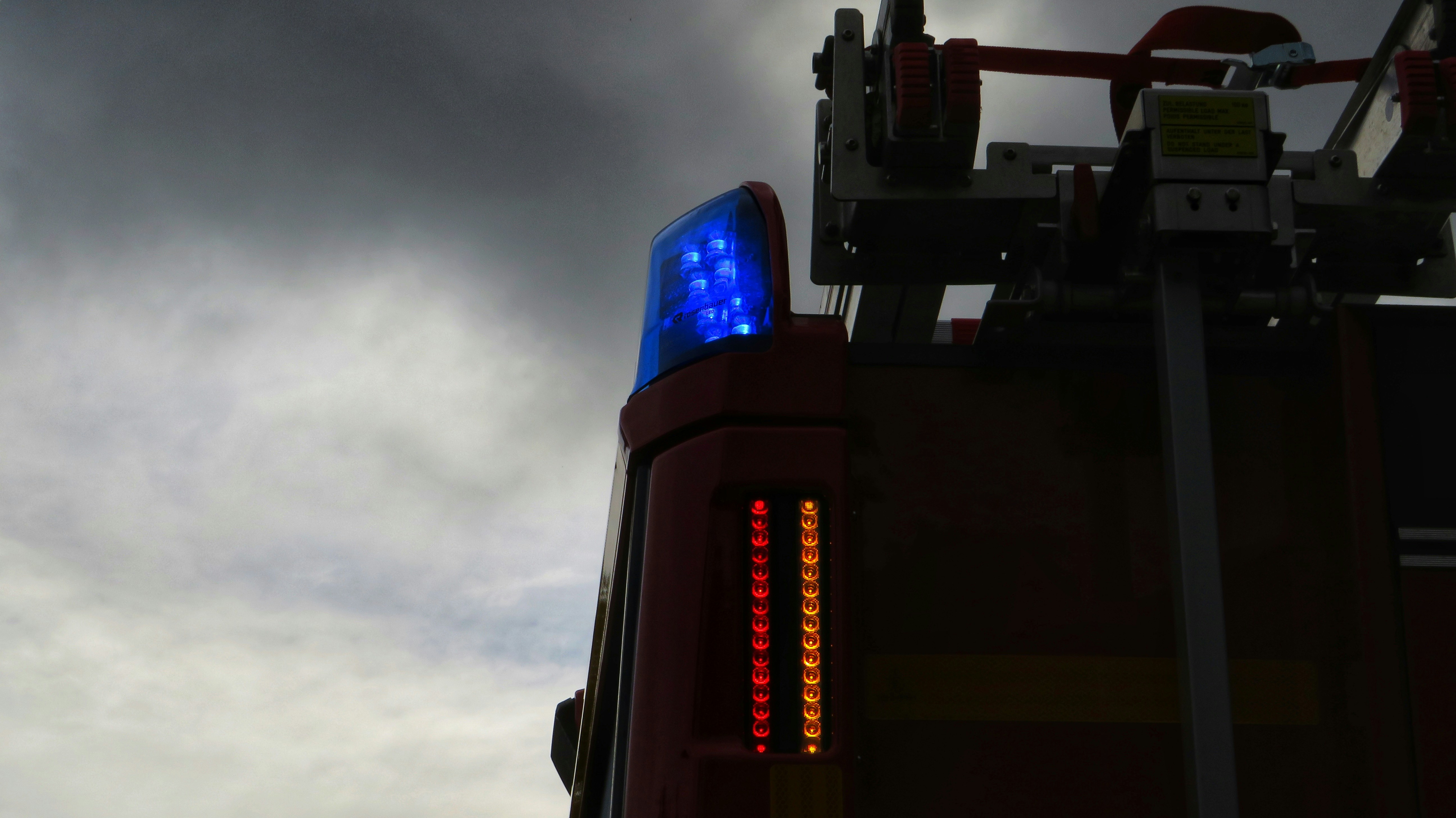 Photo by augustinfoto