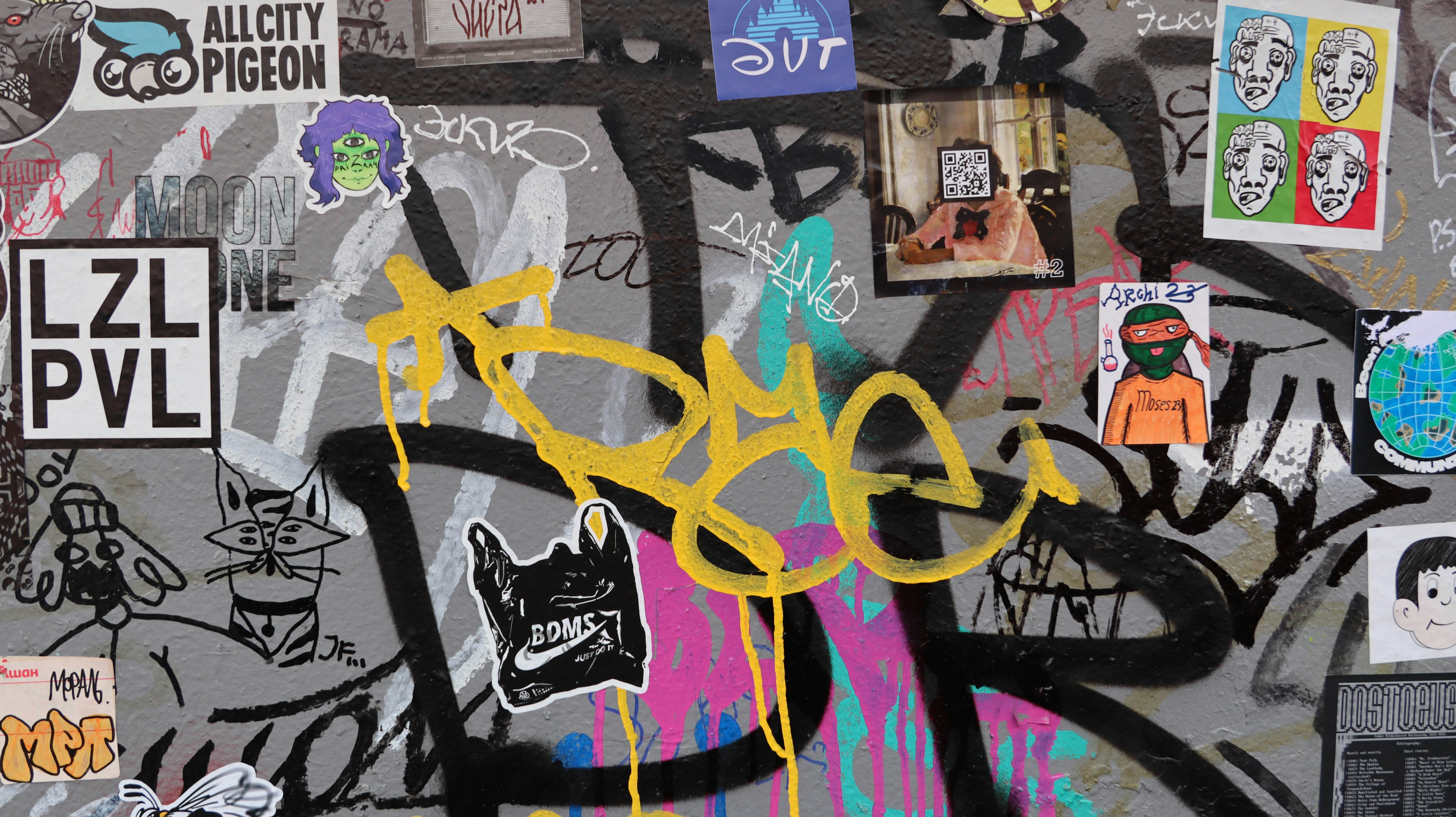 Photo by ignatkushanrev