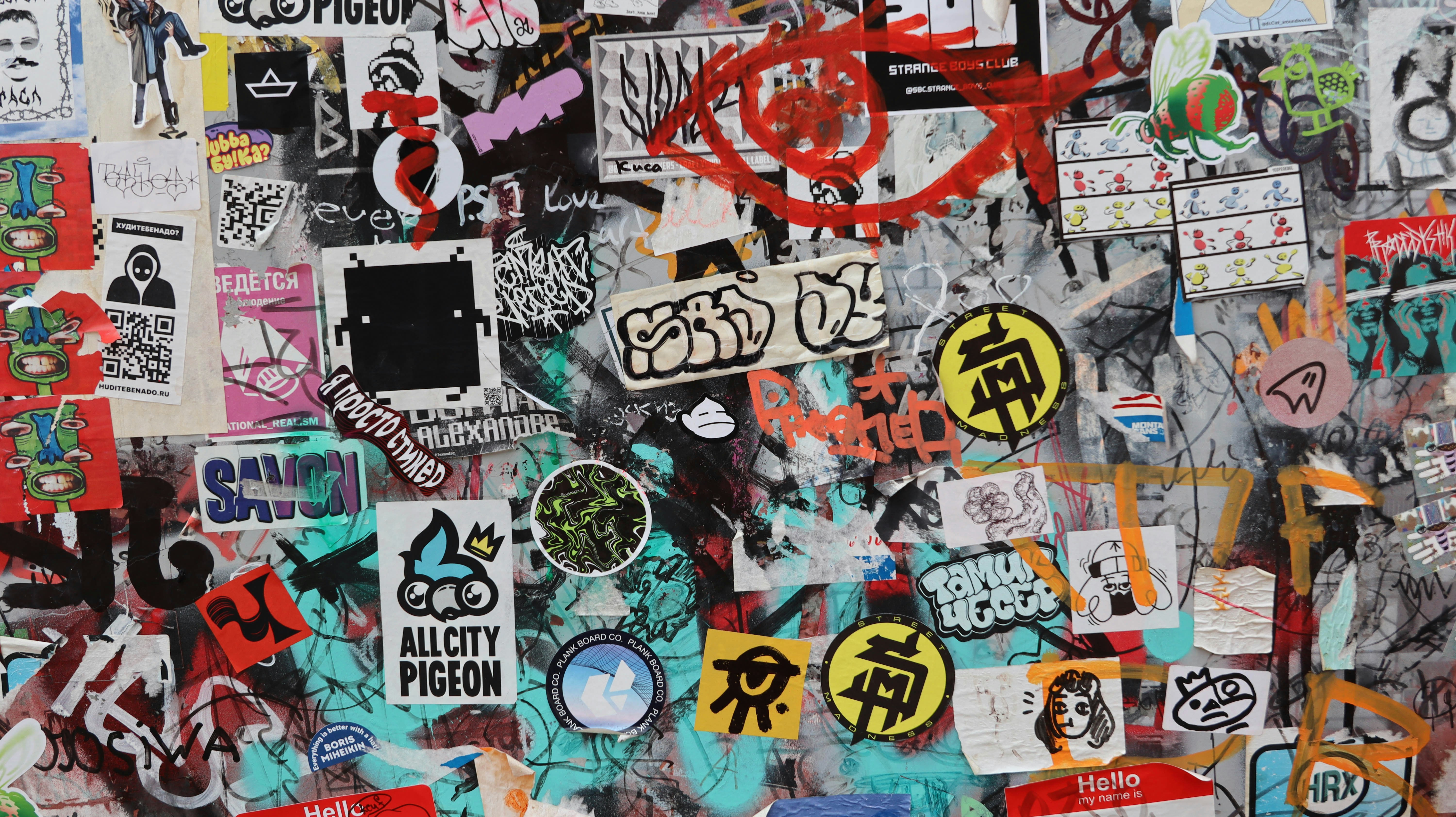 Photo by ignatkushanrev