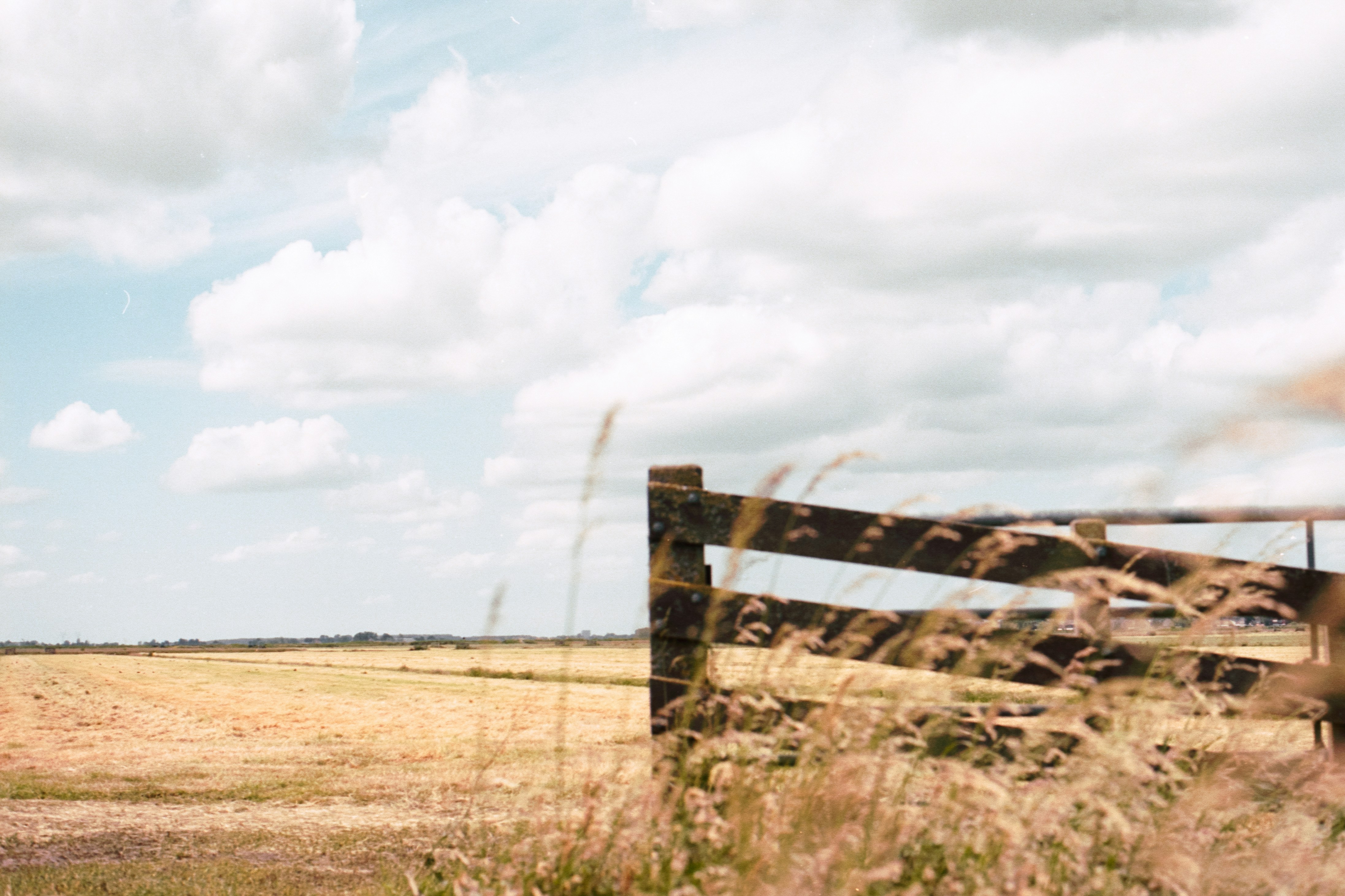 Photo by jeancarloemer