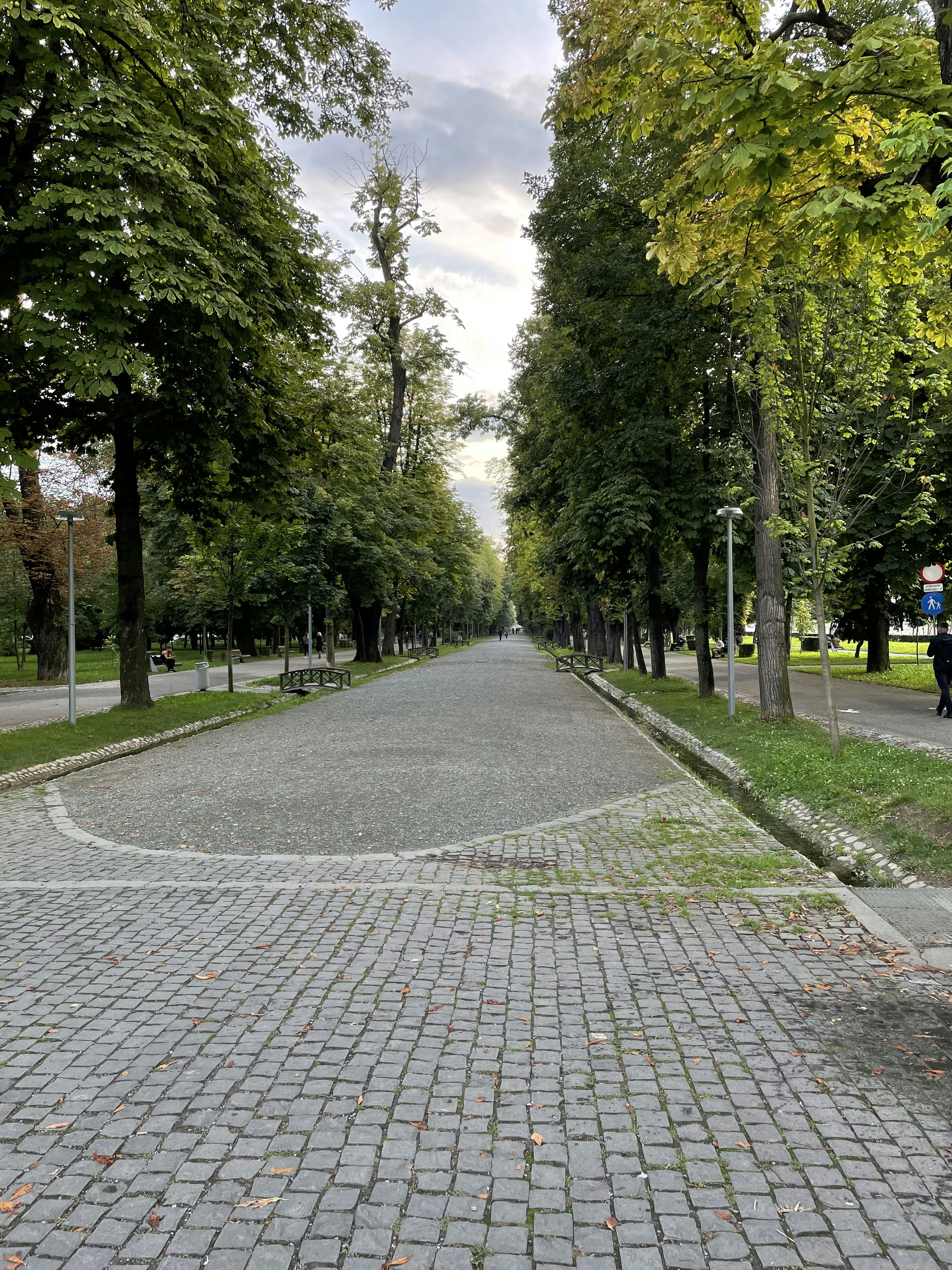 Photo by alldaybradley