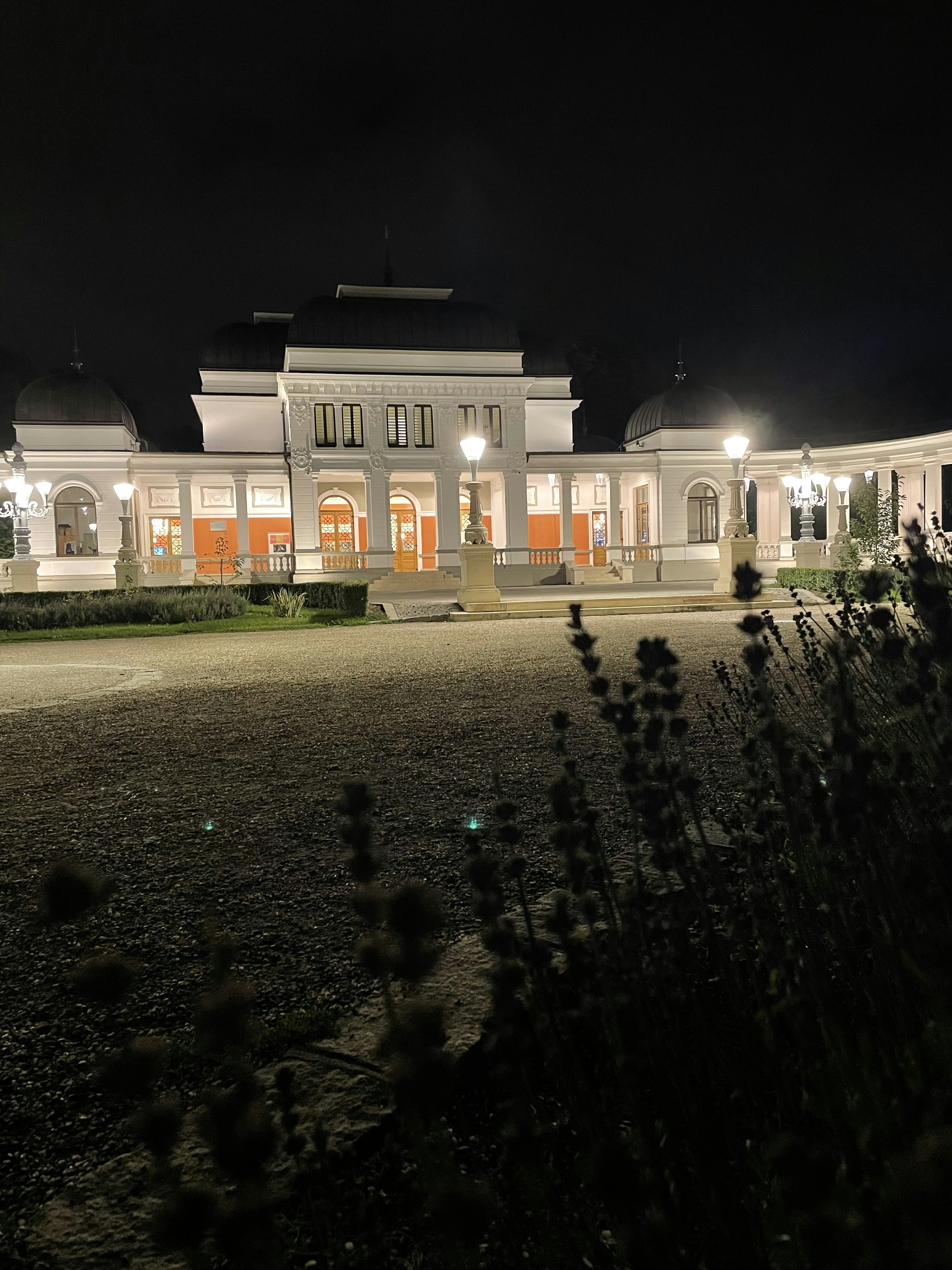 Photo by alldaybradley