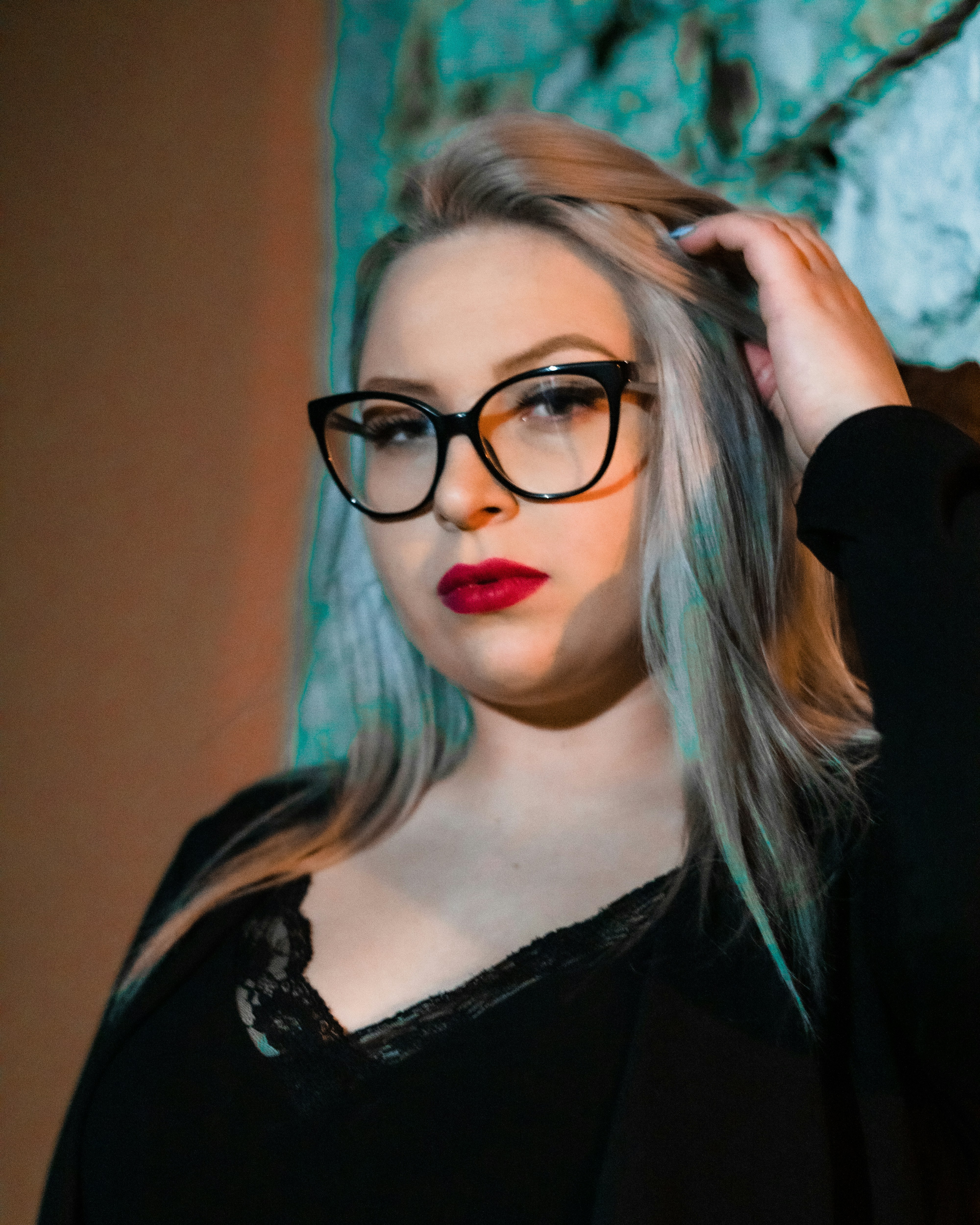 photo 1630448156853 7bf42ab824dc?ixlib=rb 1.2