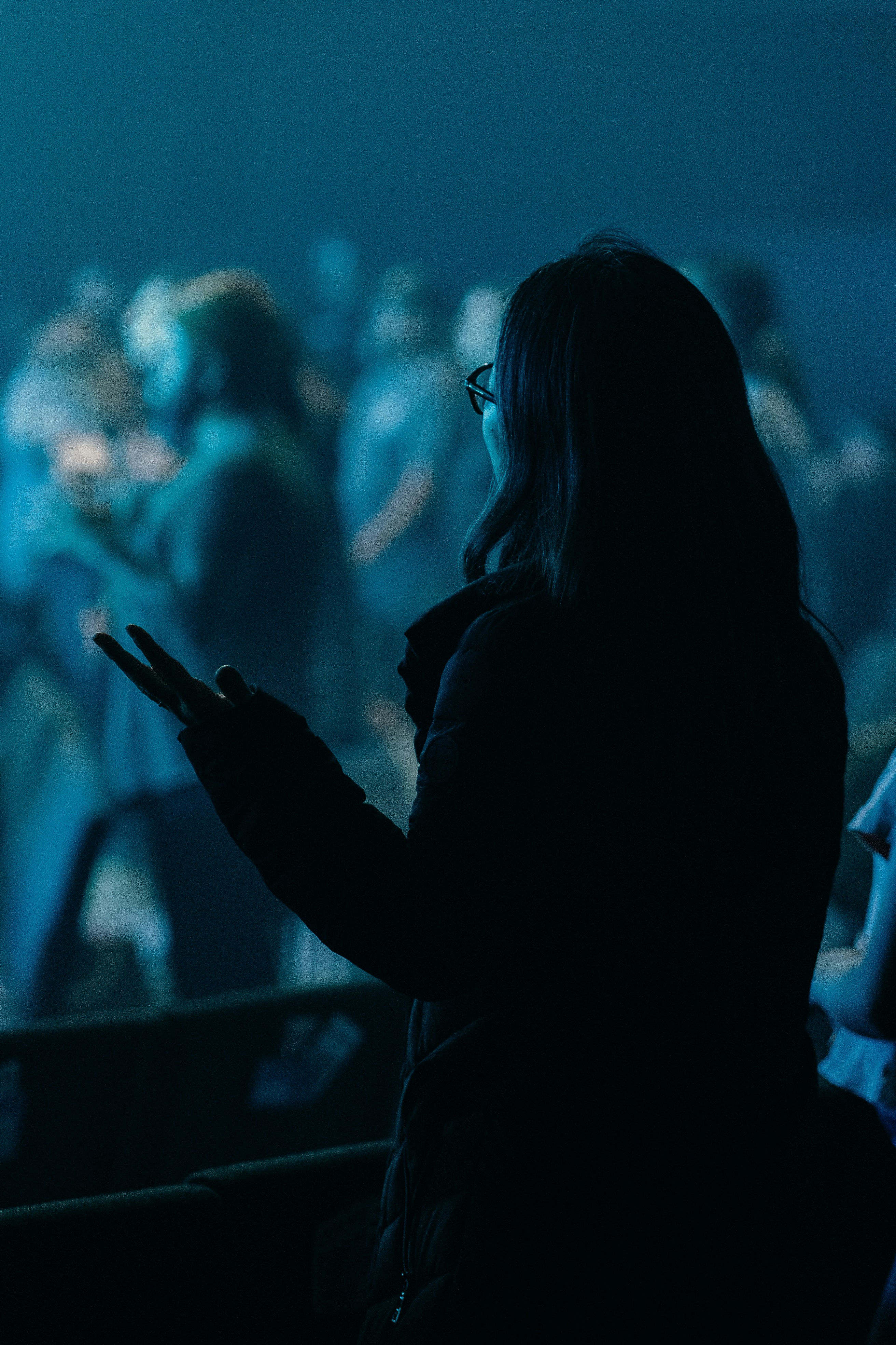 Photo by citychurchca