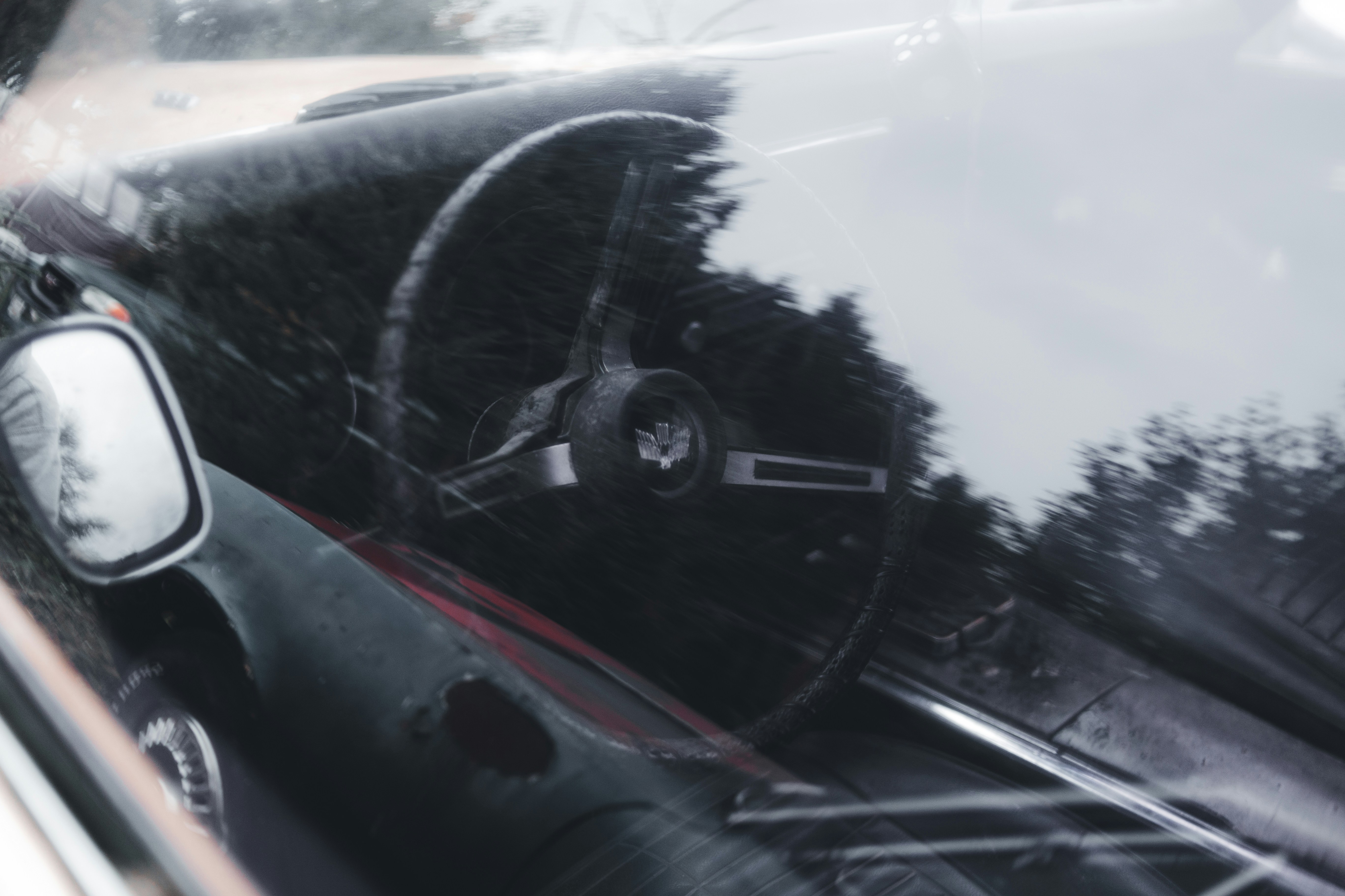 Photo by introspectivedsgn