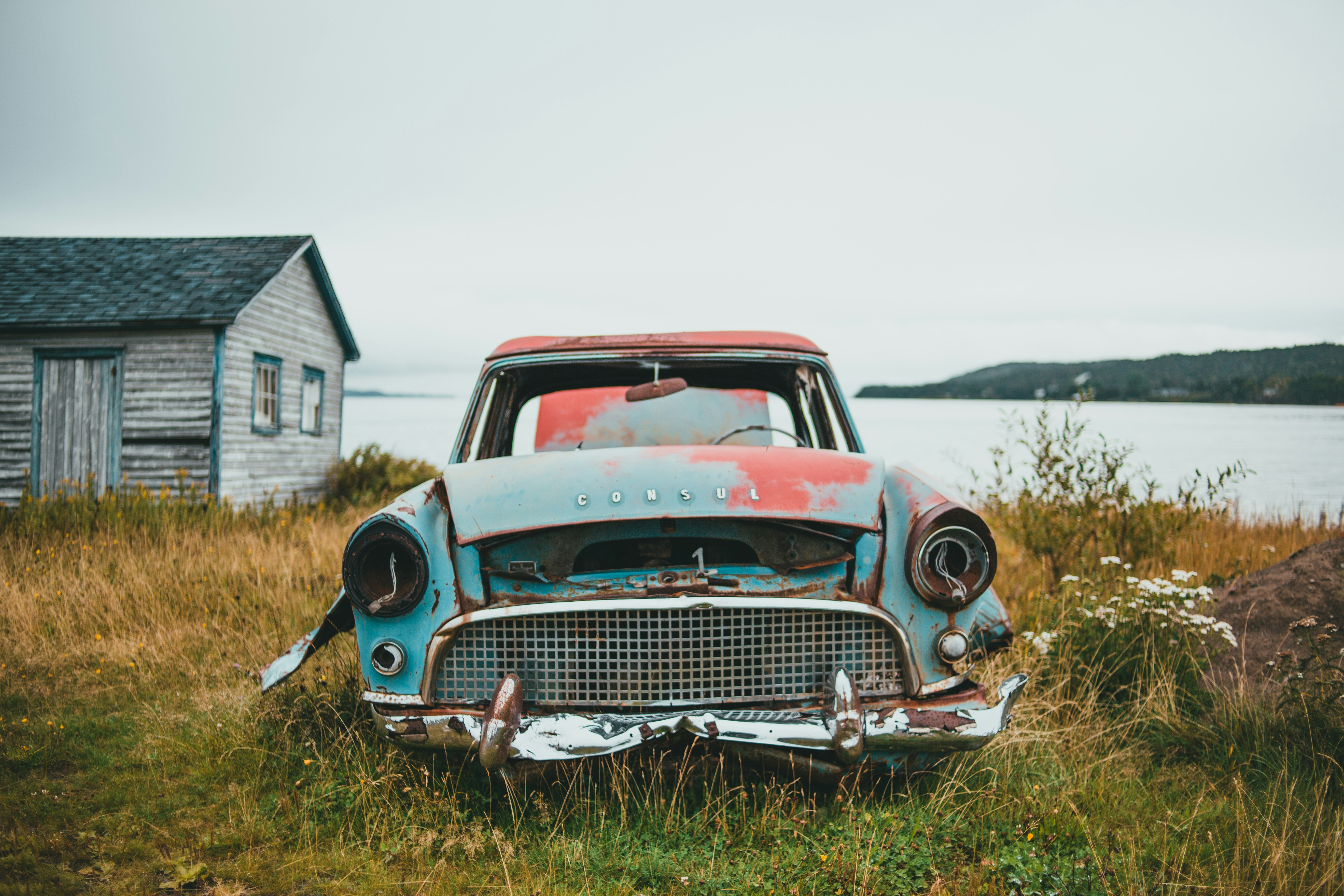 Photo by introspectivedsgn