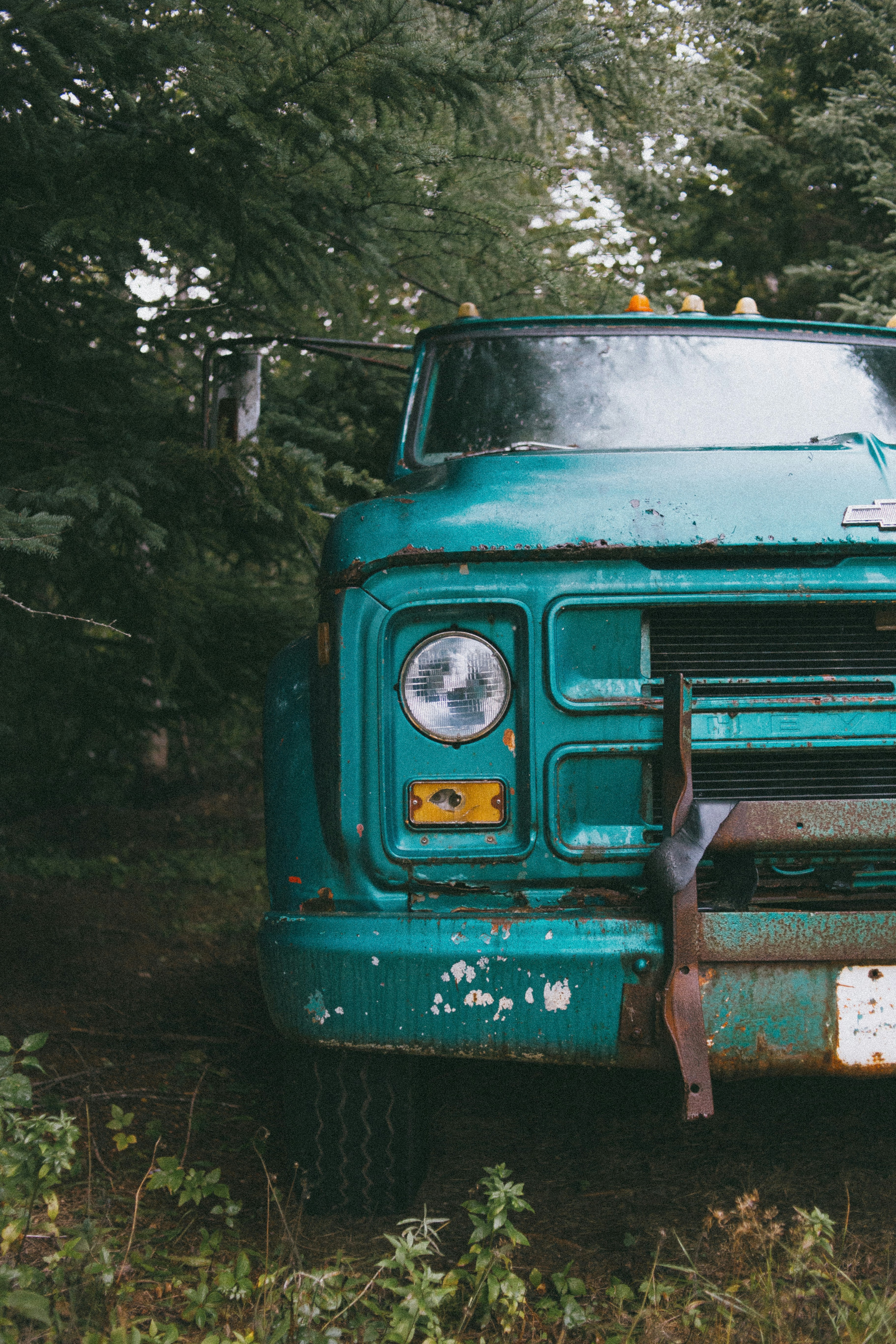 Photo by introspectivedsgn