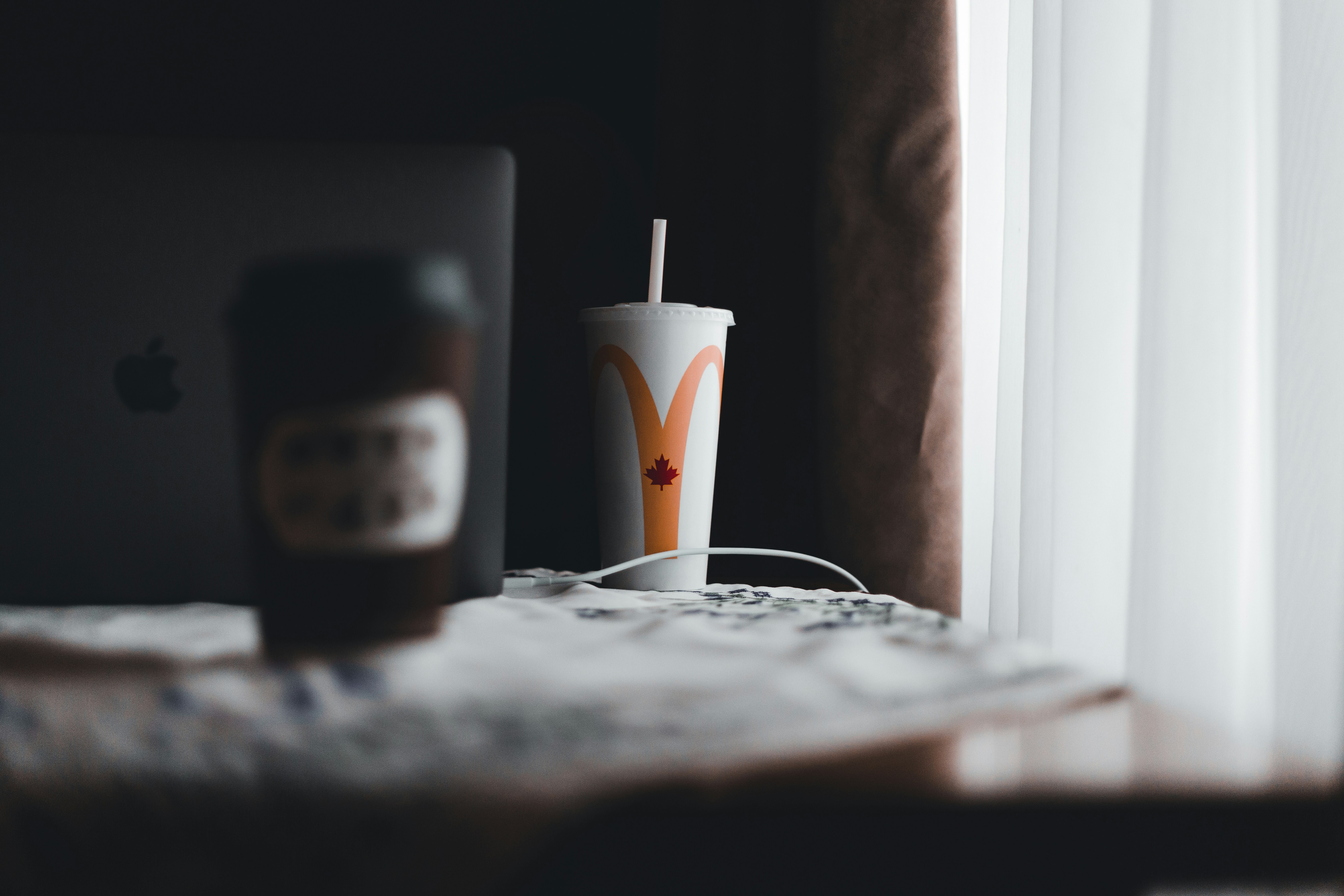 Photo by introspectivedsgn