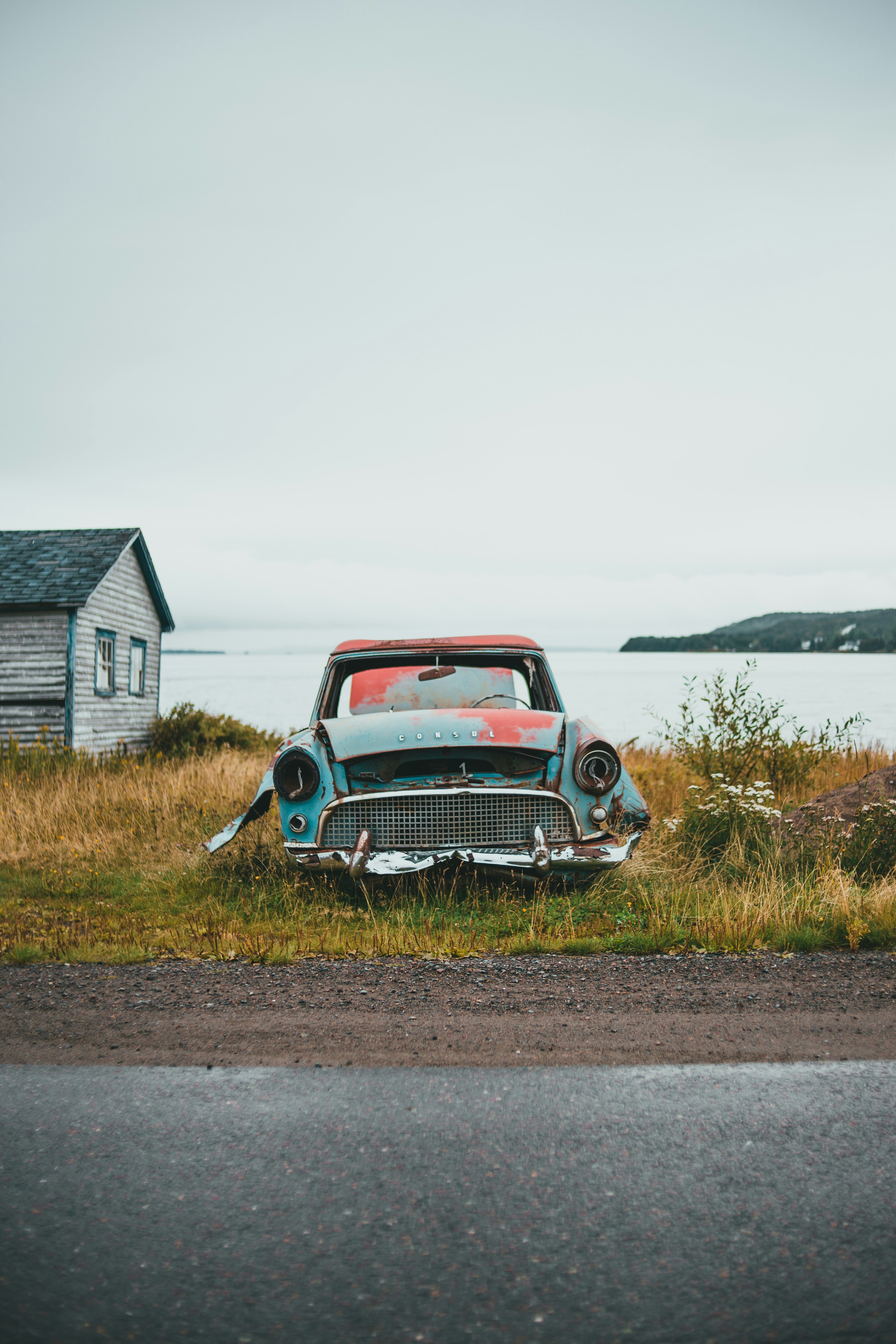 Photo by introspectivedsgn