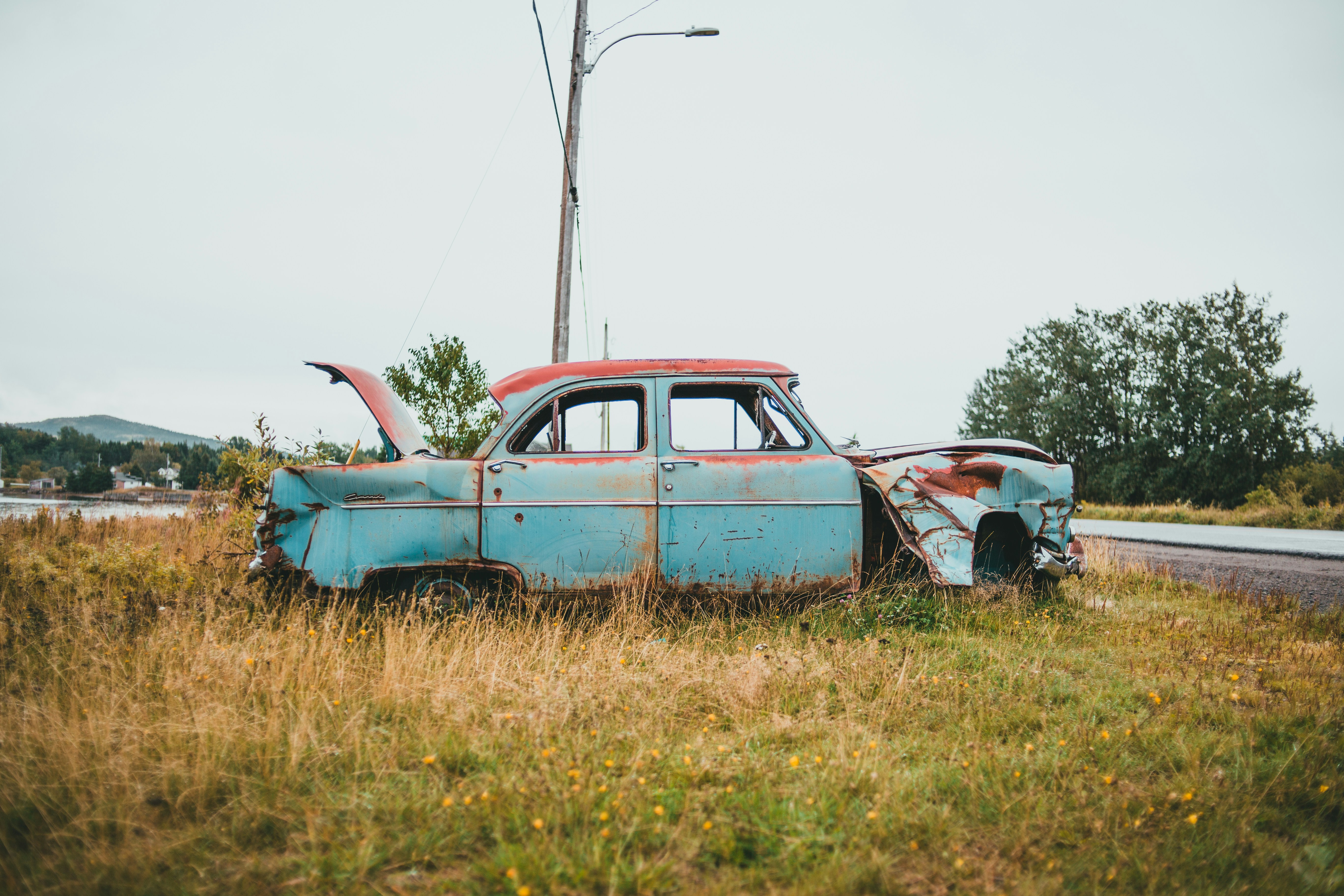 Photo by introspectivedsgn