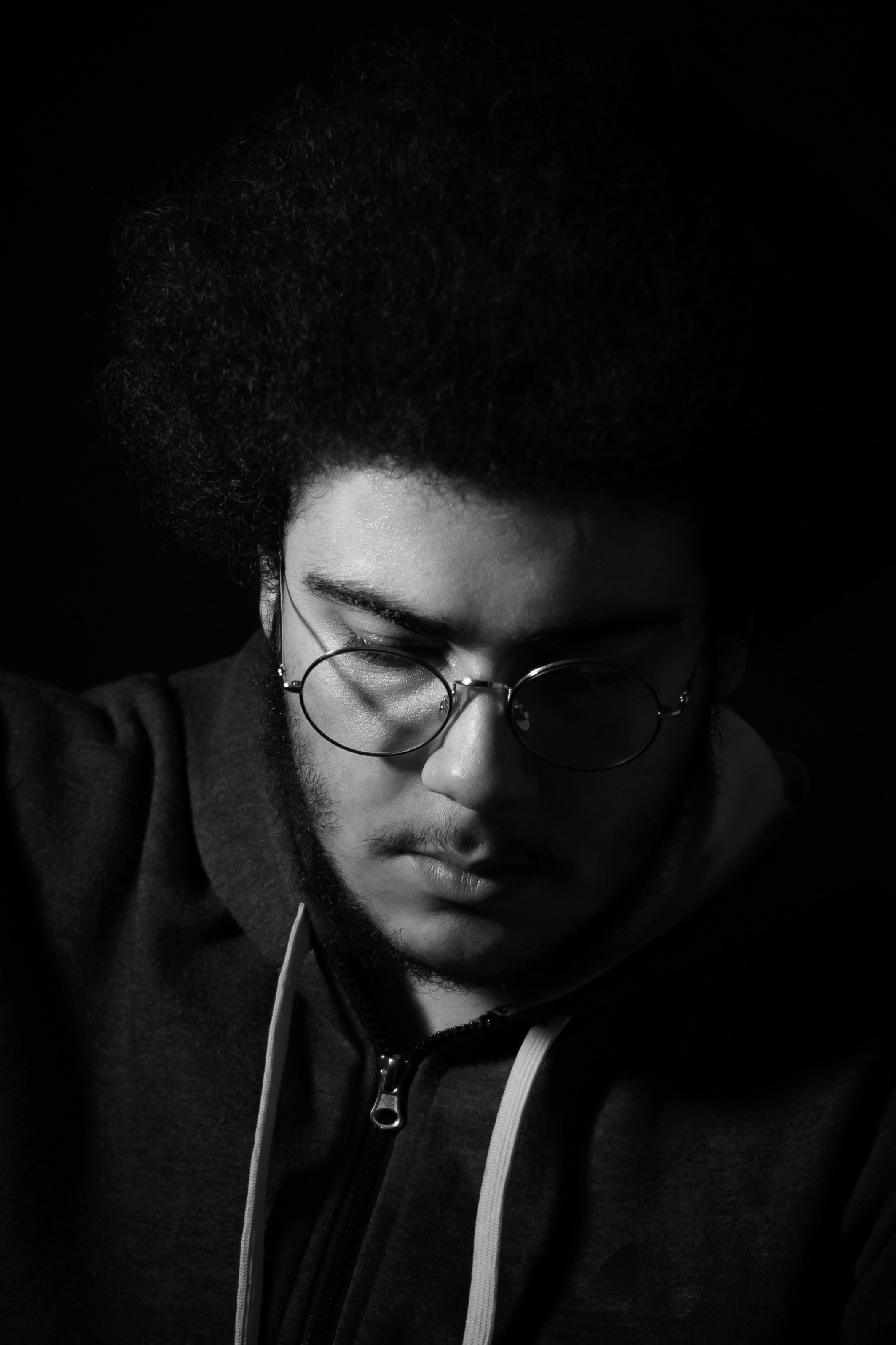 Photo by amirmohammadmf