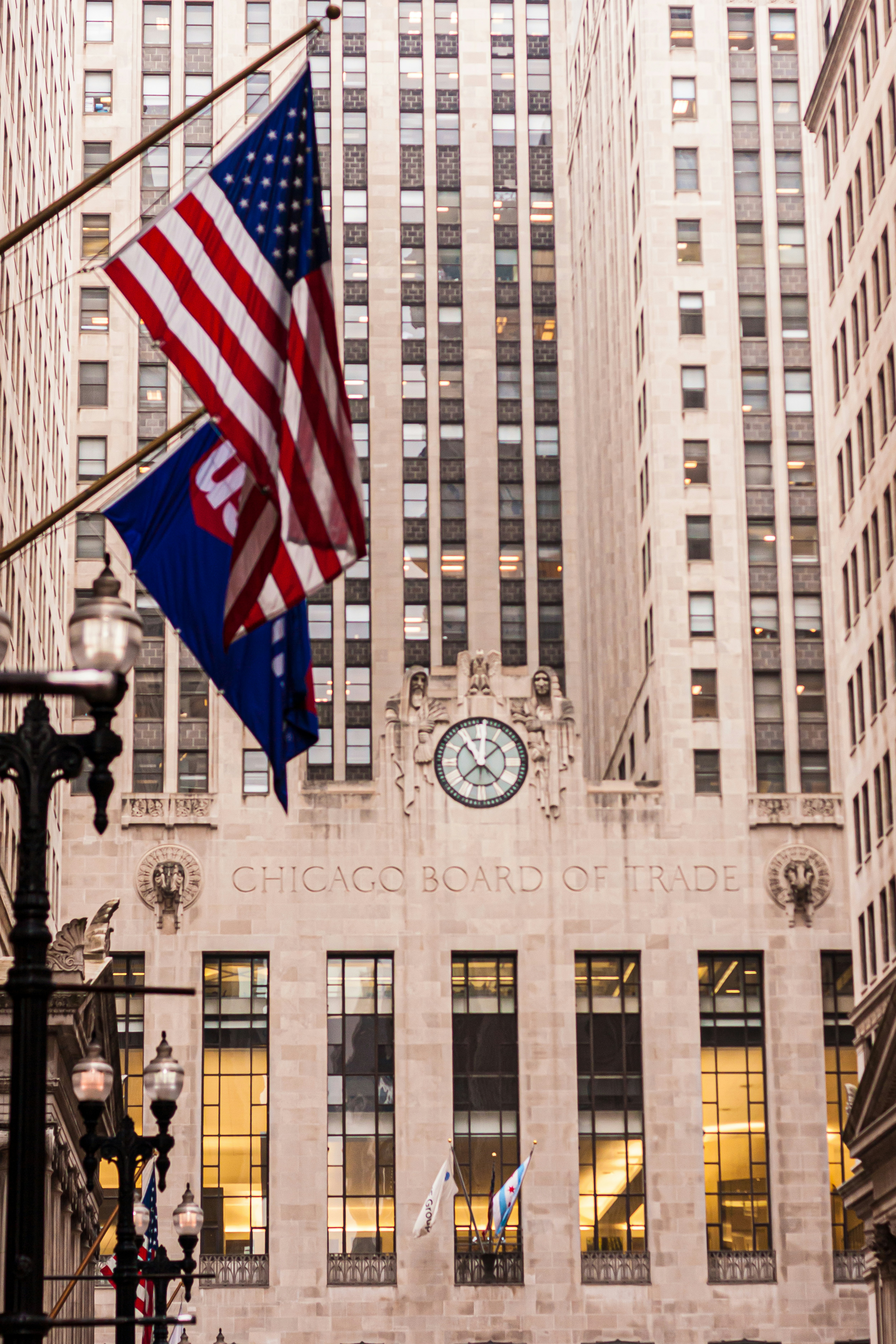 Liberty Media Corporation Announces Virtual Special Meeting of Stockholders in Connection with Liberty Live Group Split-Off