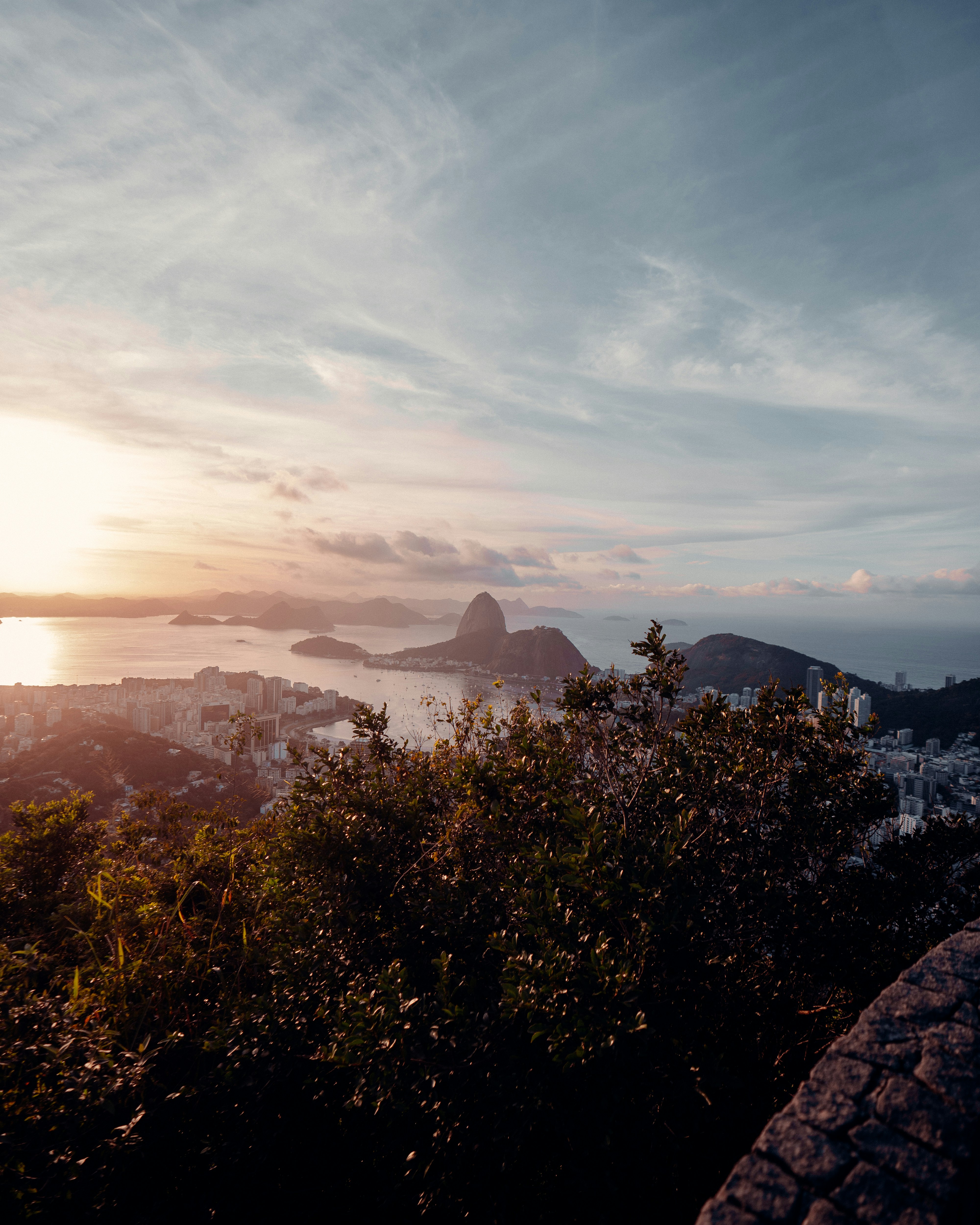 Photo by saymonavila