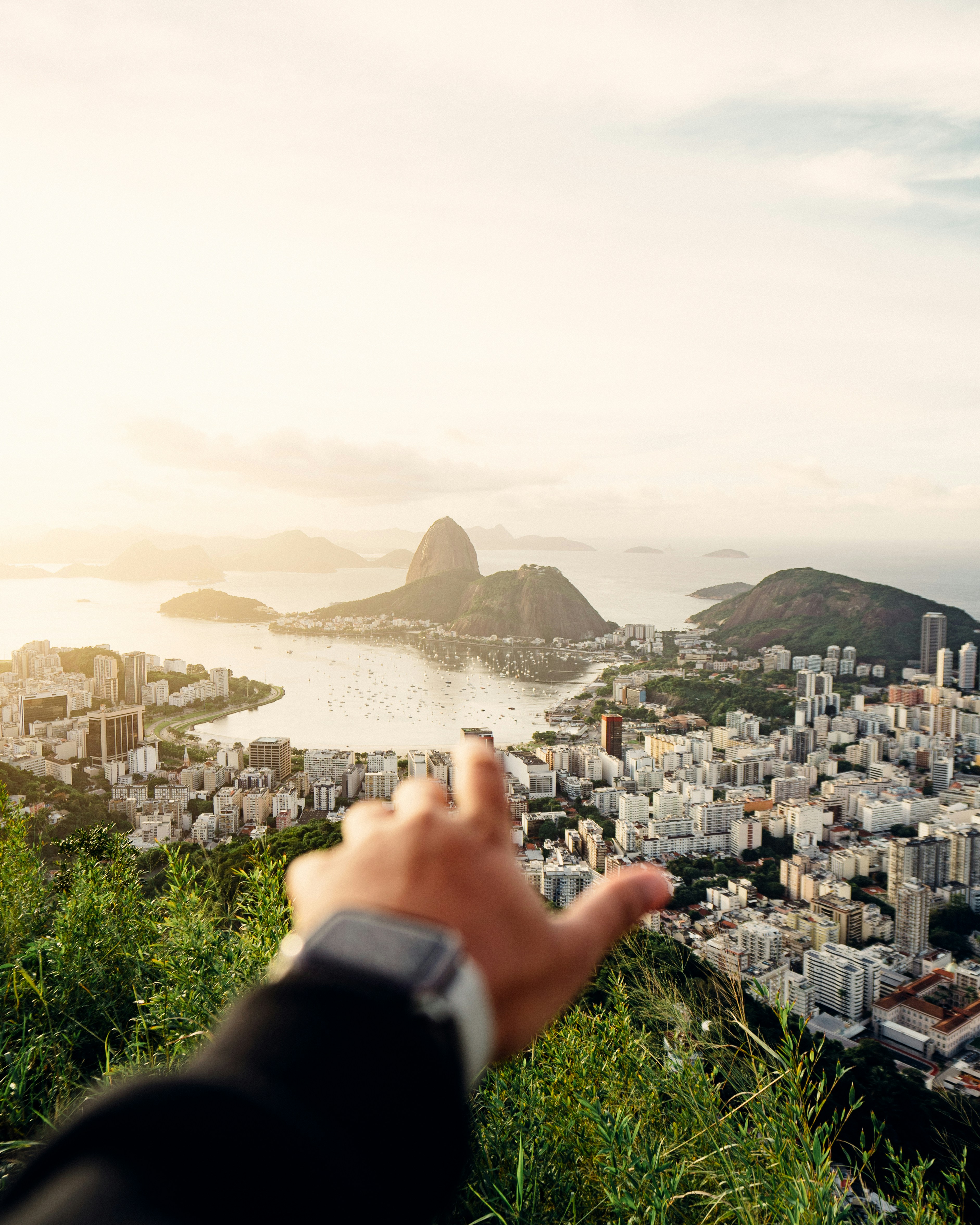 Photo by saymonavila