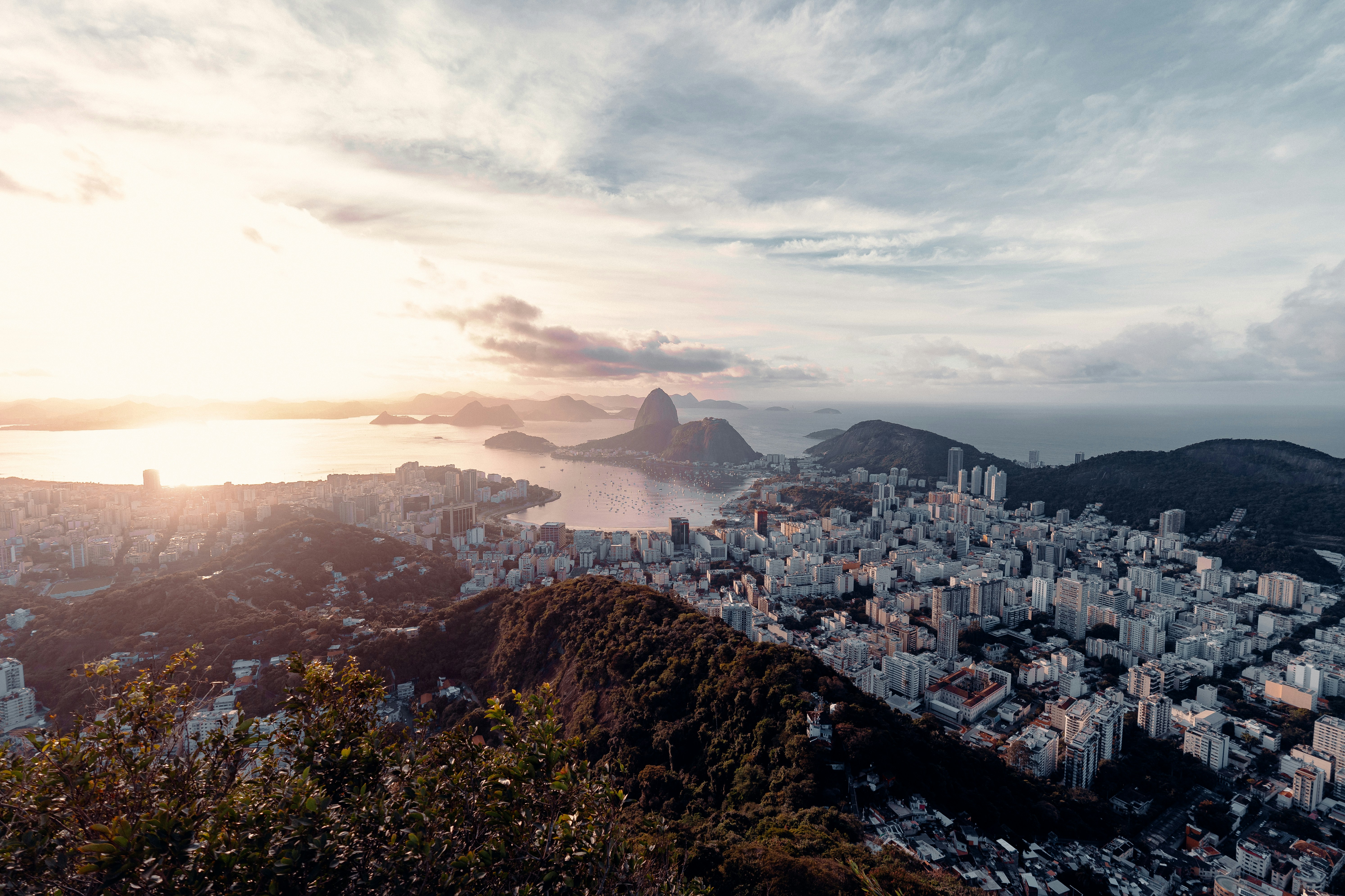 Photo by saymonavila