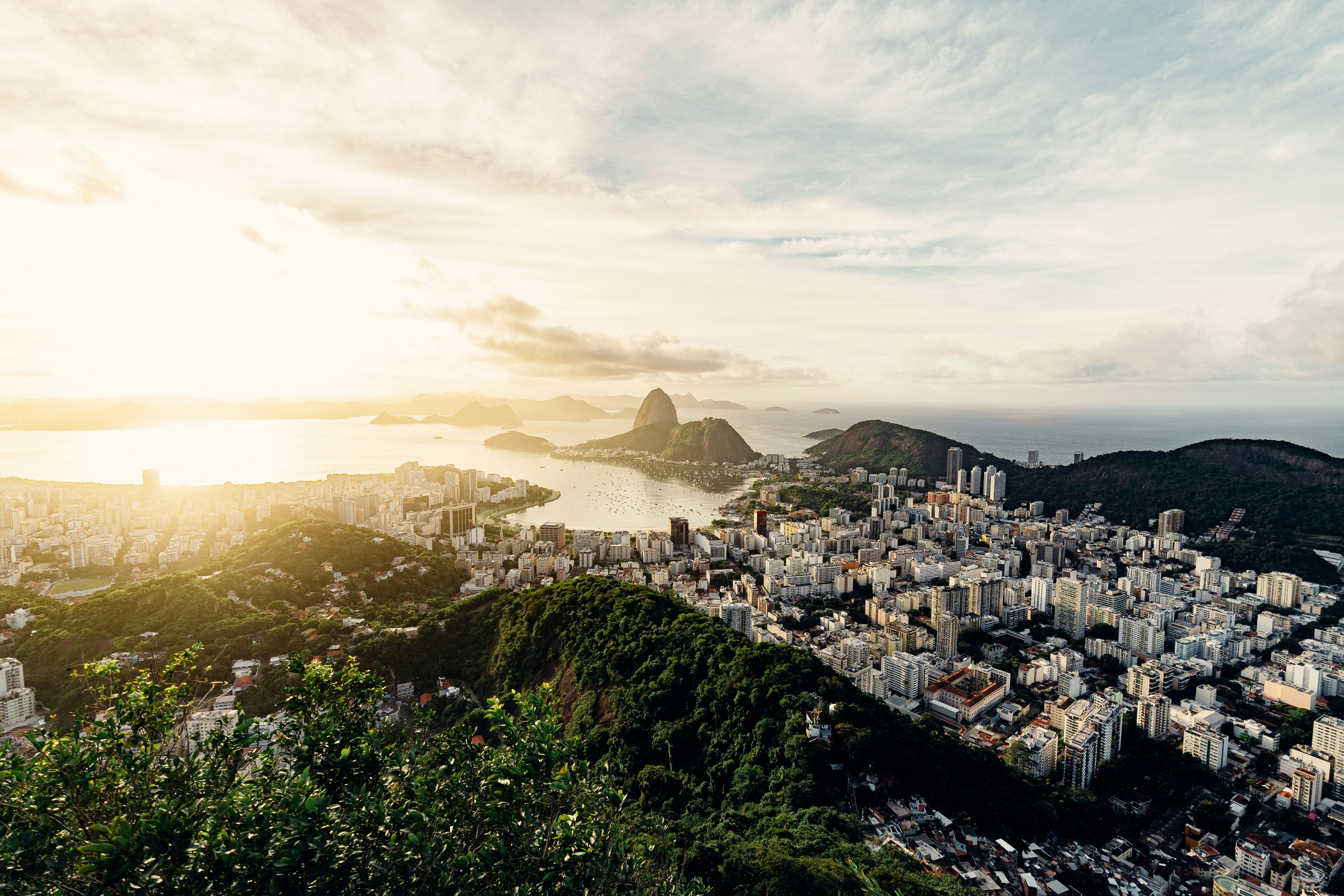 Photo by saymonavila