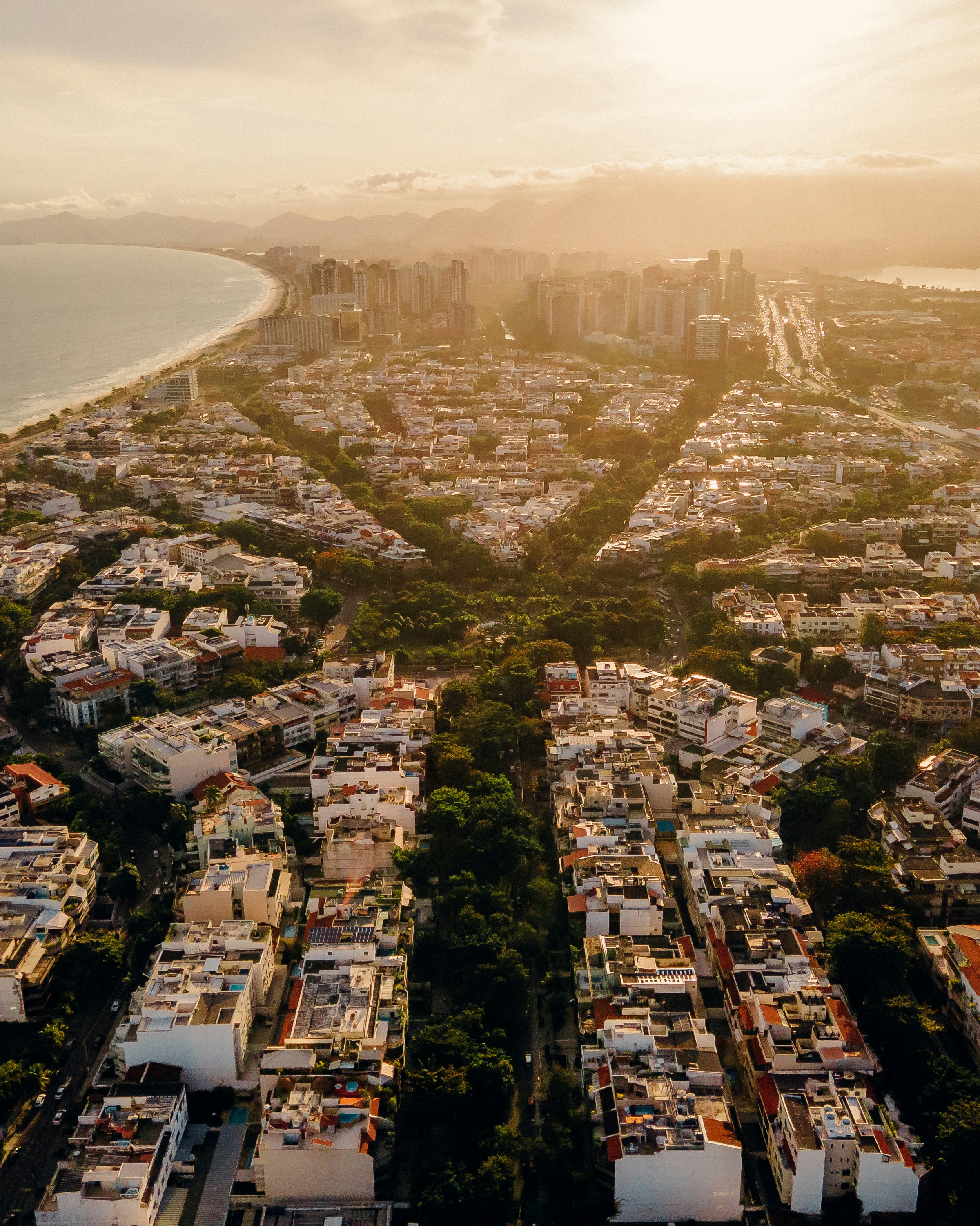 Photo by saymonavila