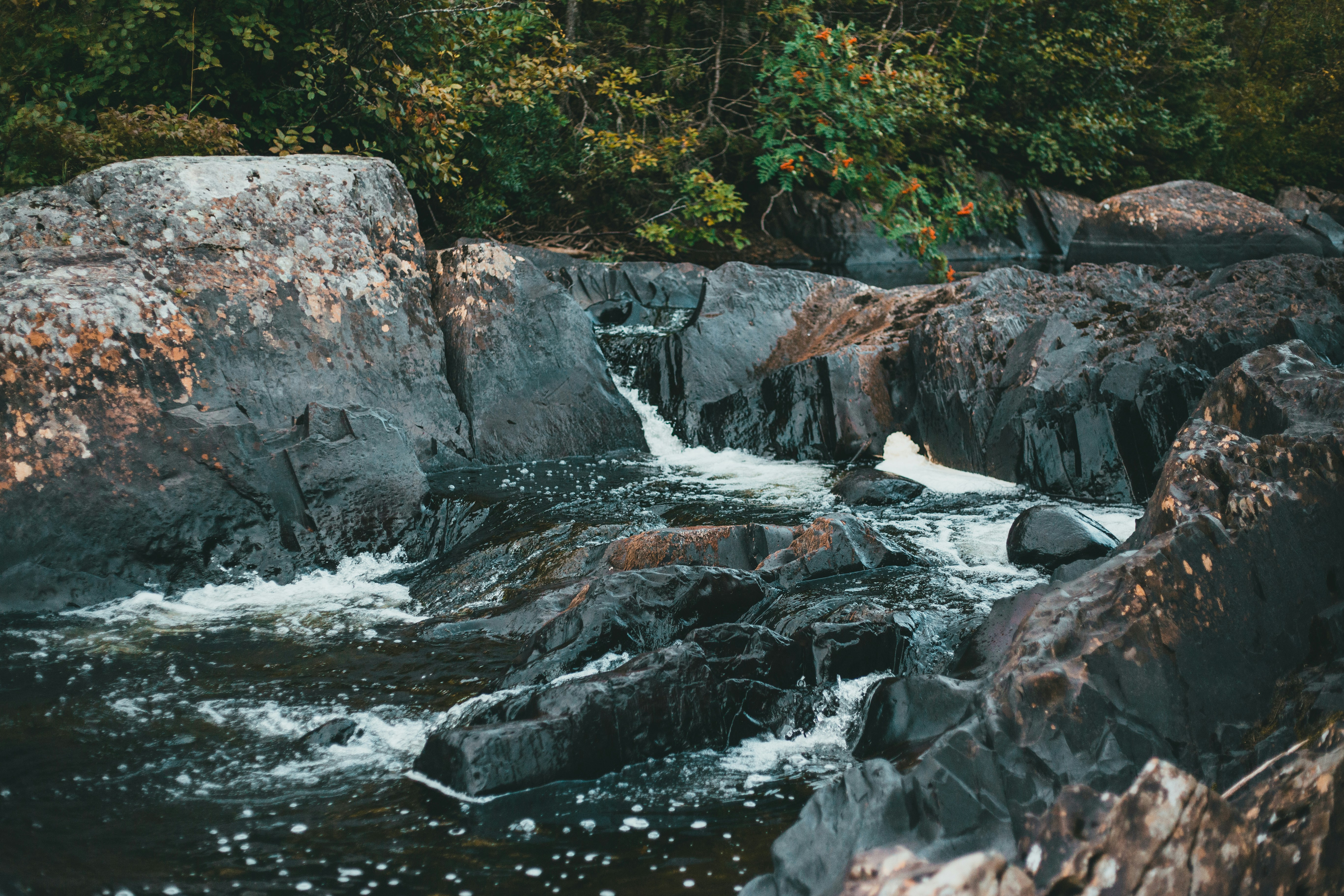 Photo by introspectivedsgn