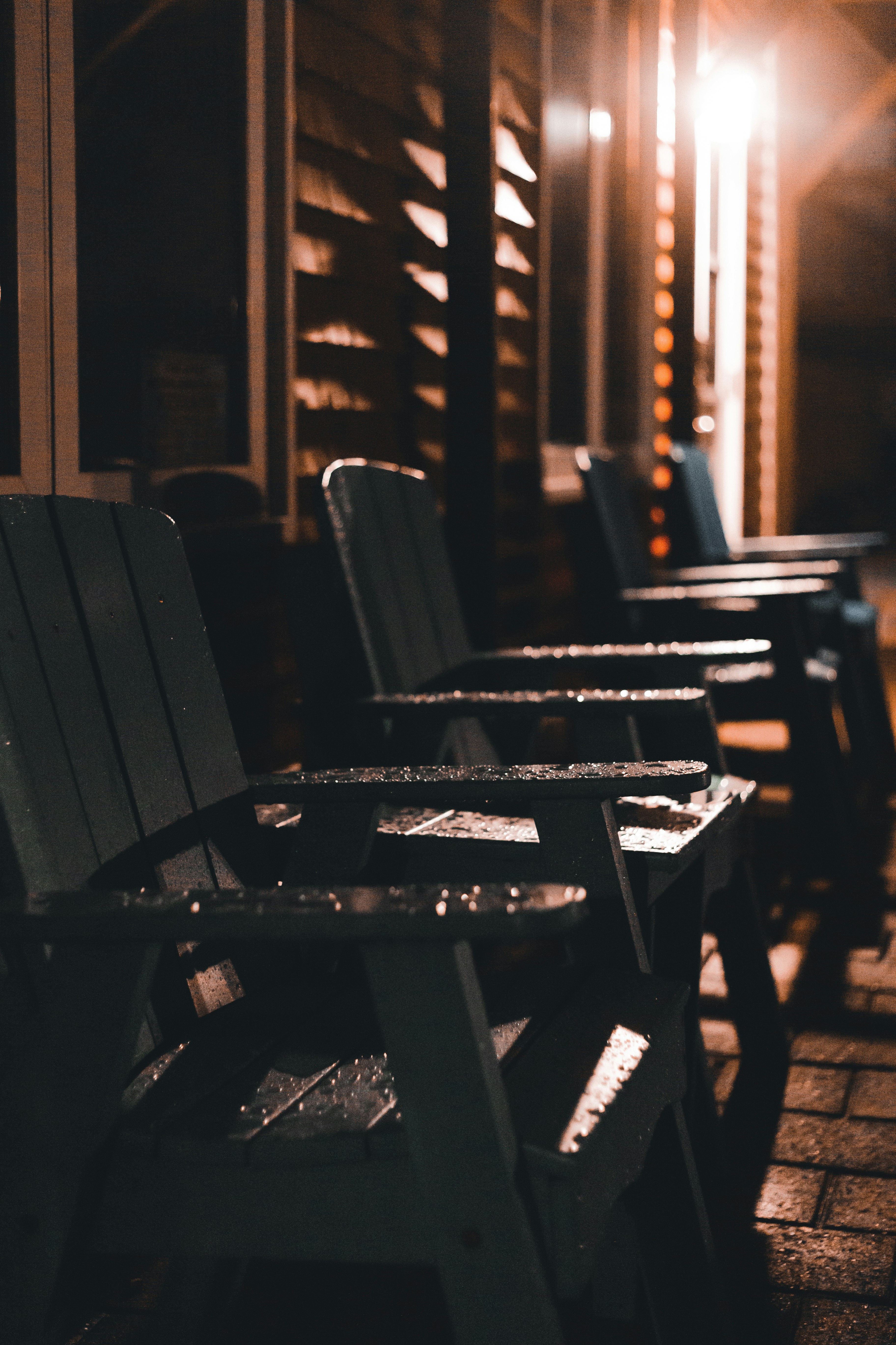 Photo by introspectivedsgn