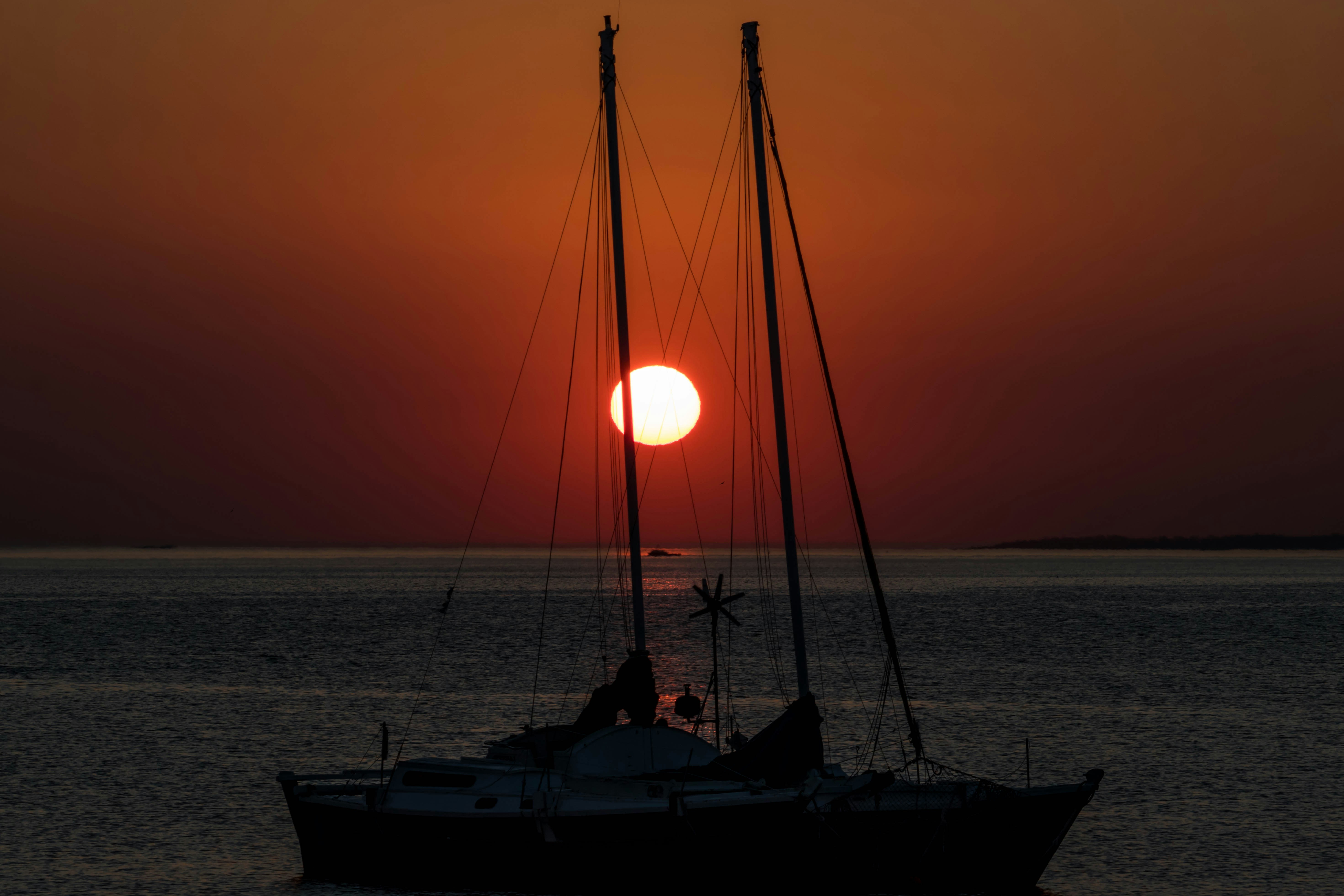 Photo by sonianadales