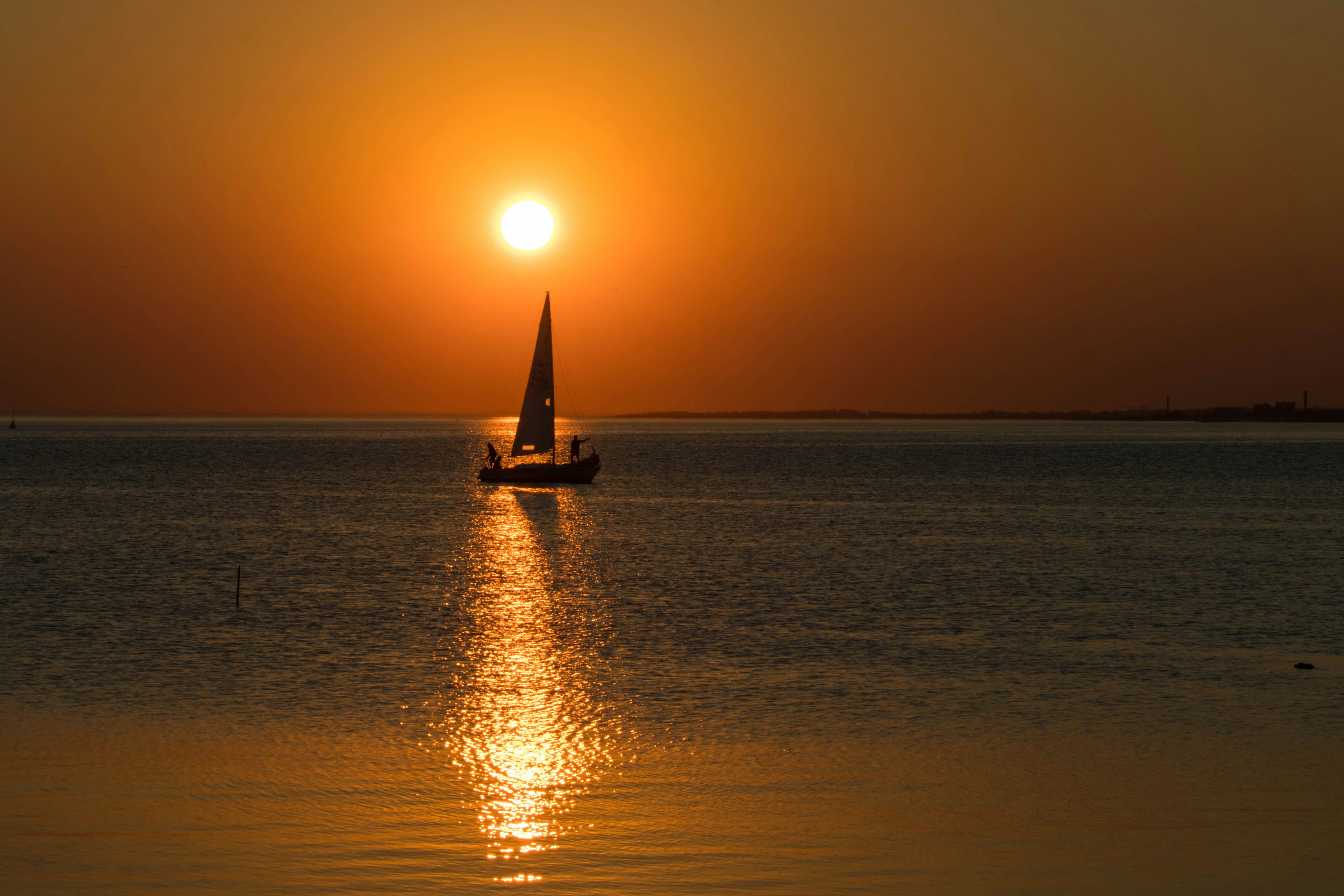 Photo by sonianadales