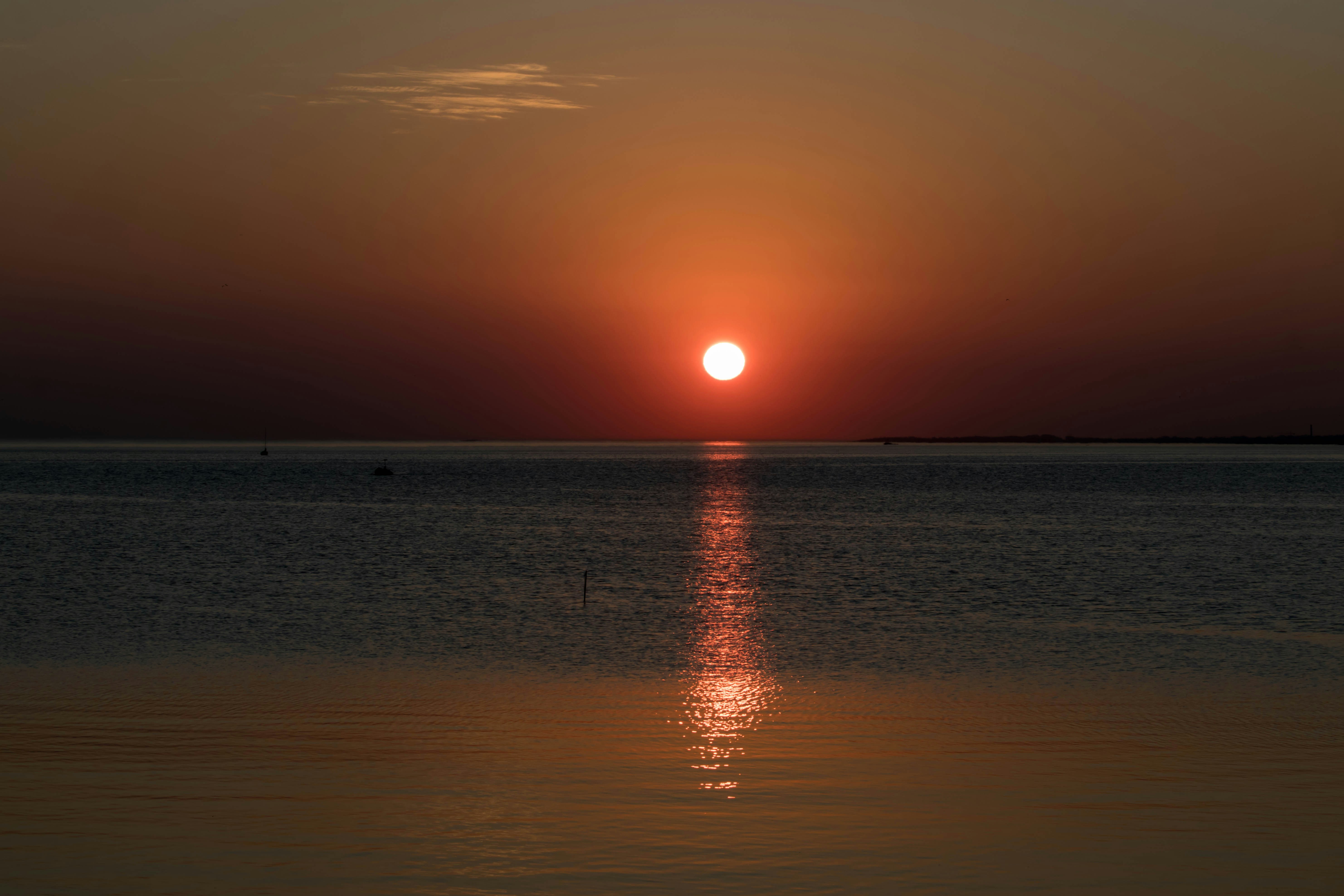 Photo by sonianadales