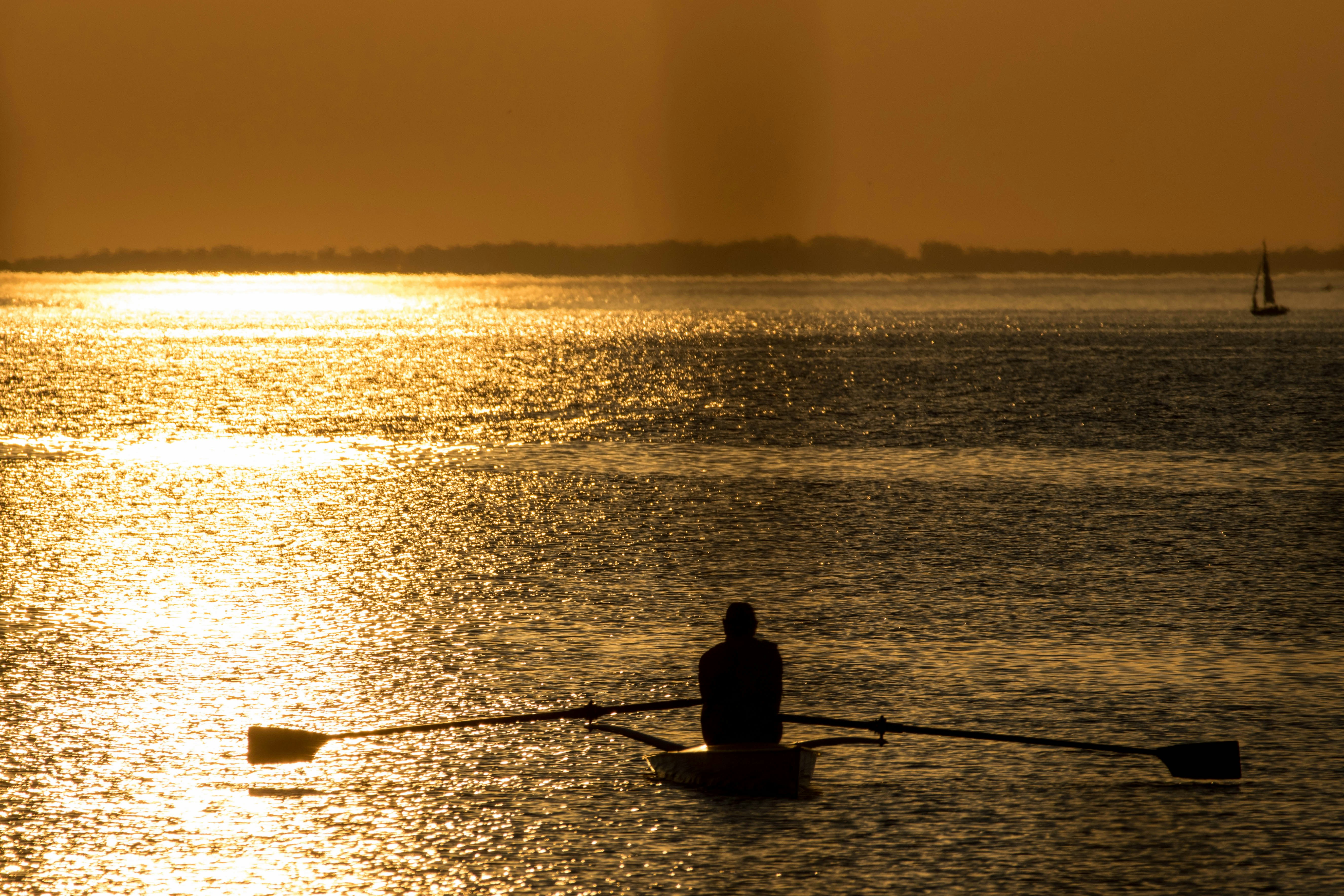 Photo by sonianadales