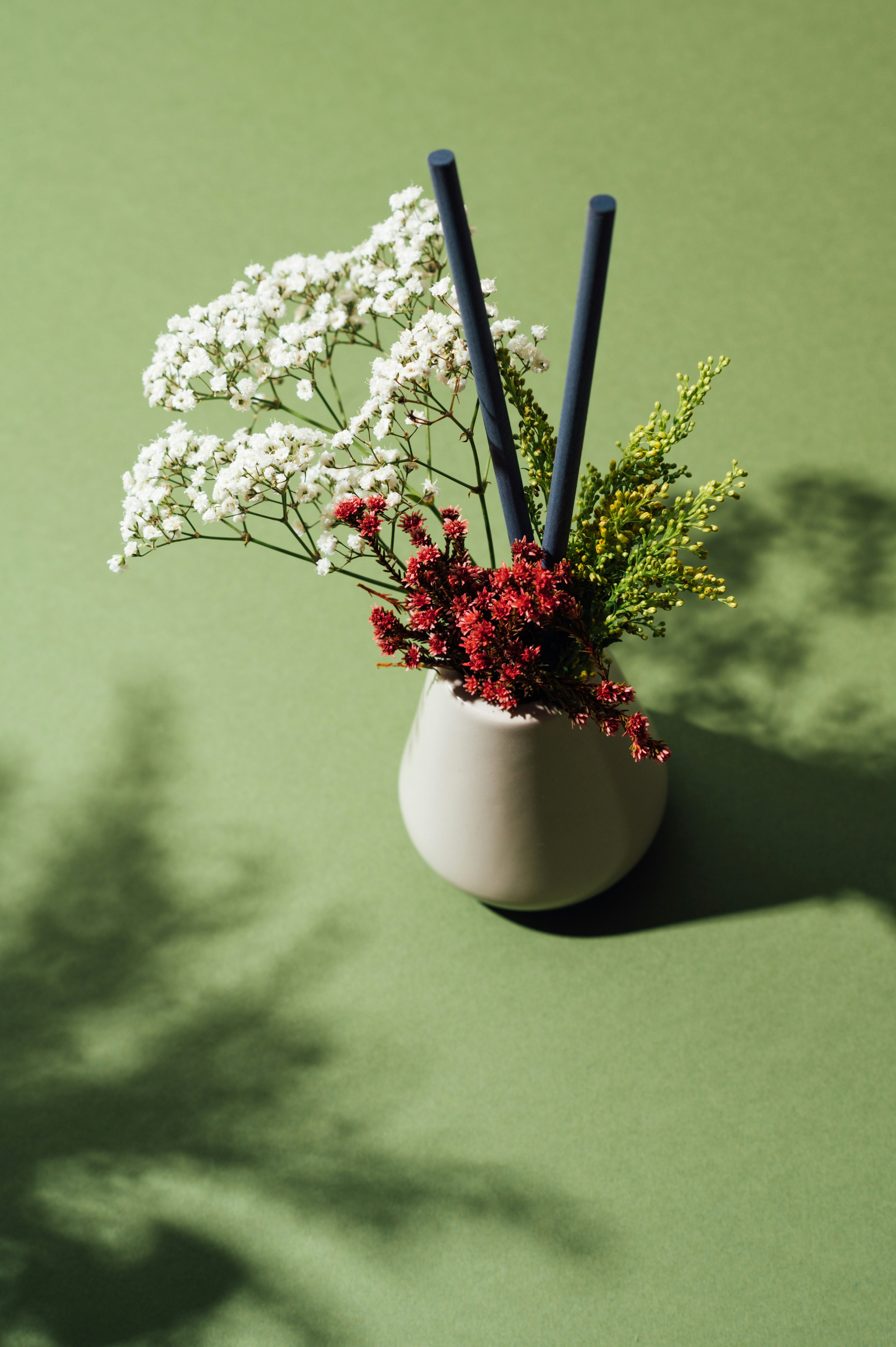 Photo by chuttersnap