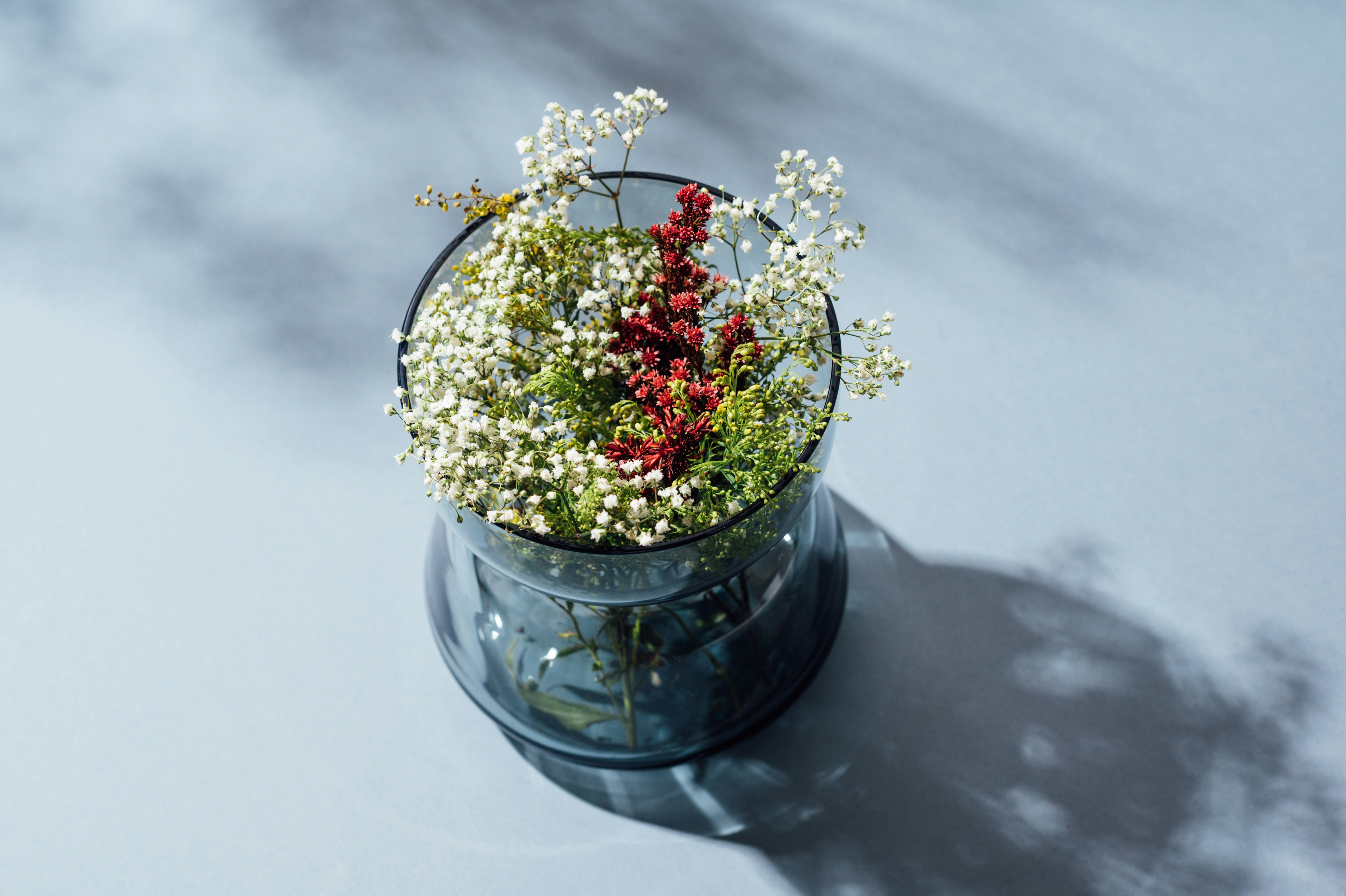 Photo by chuttersnap