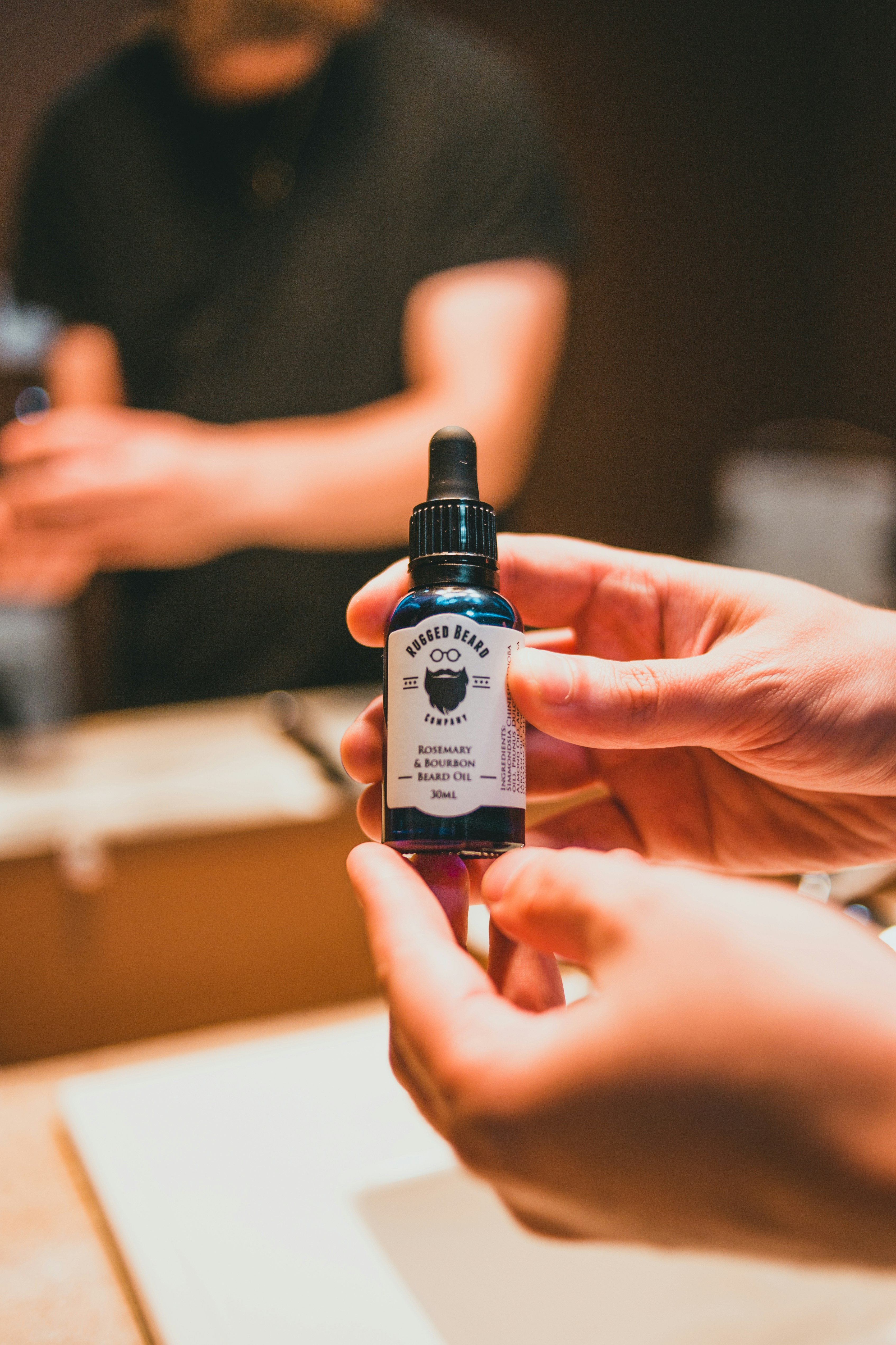 Photo by introspectivedsgn